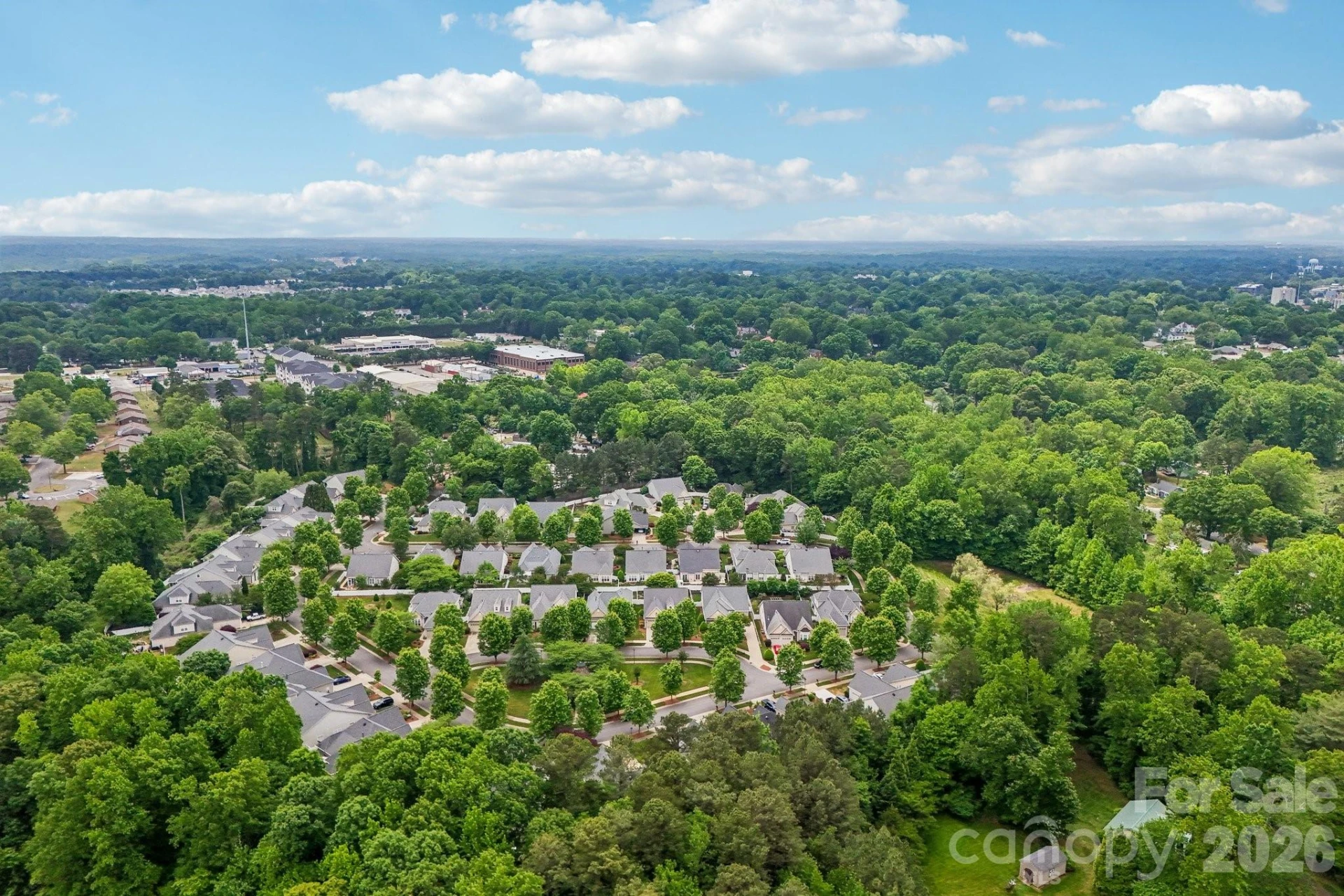 141 Wren Hill Drive - Photo 31