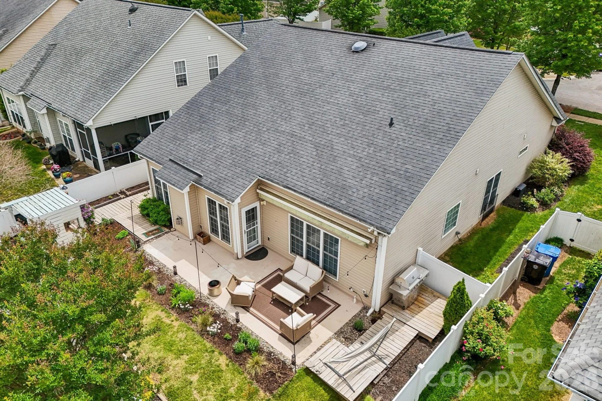 141 Wren Hill Drive - Photo 32