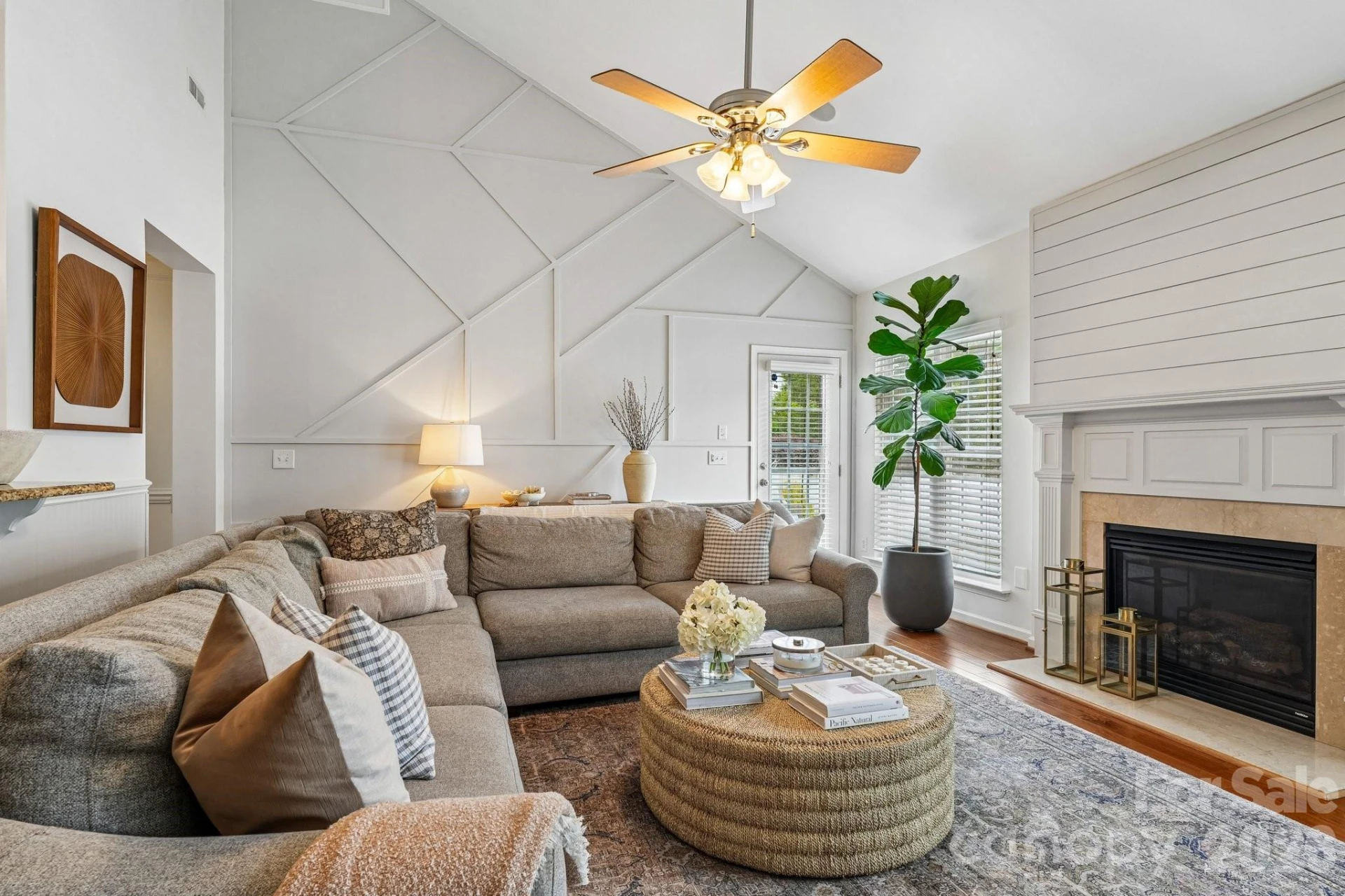 141 Wren Hill Drive - Photo 5