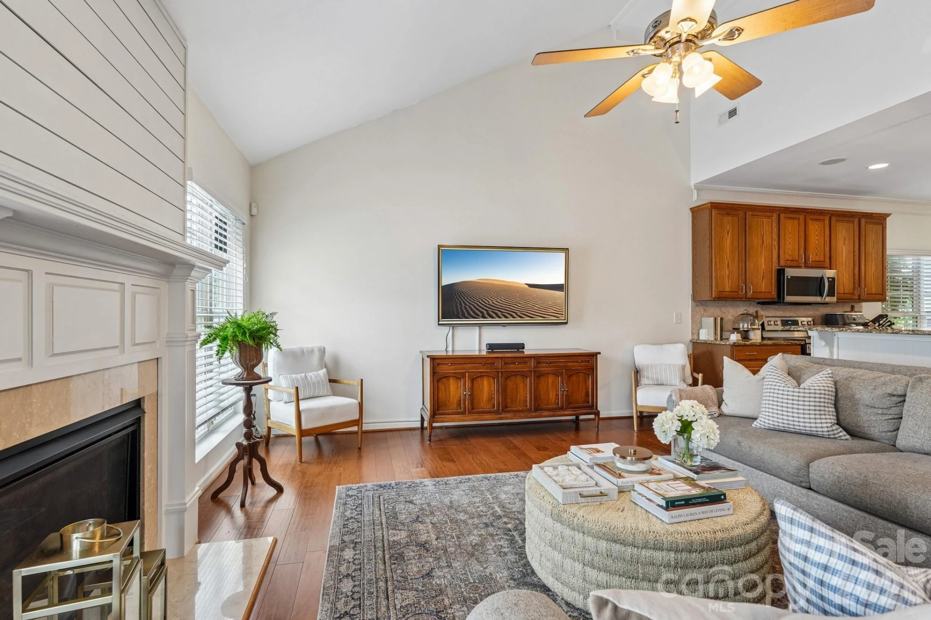 141 Wren Hill Drive - Photo 7