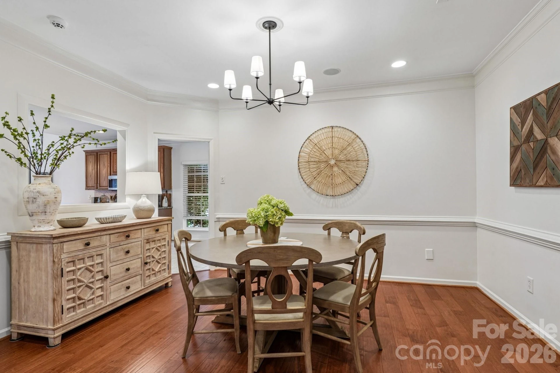 141 Wren Hill Drive - Photo 8