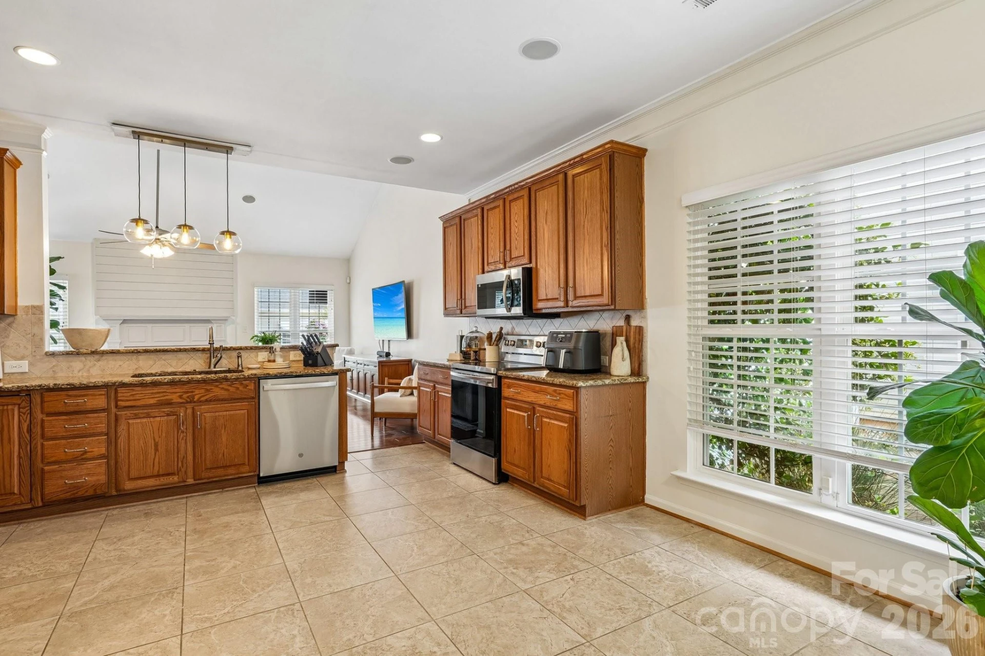 141 Wren Hill Drive - Photo 9