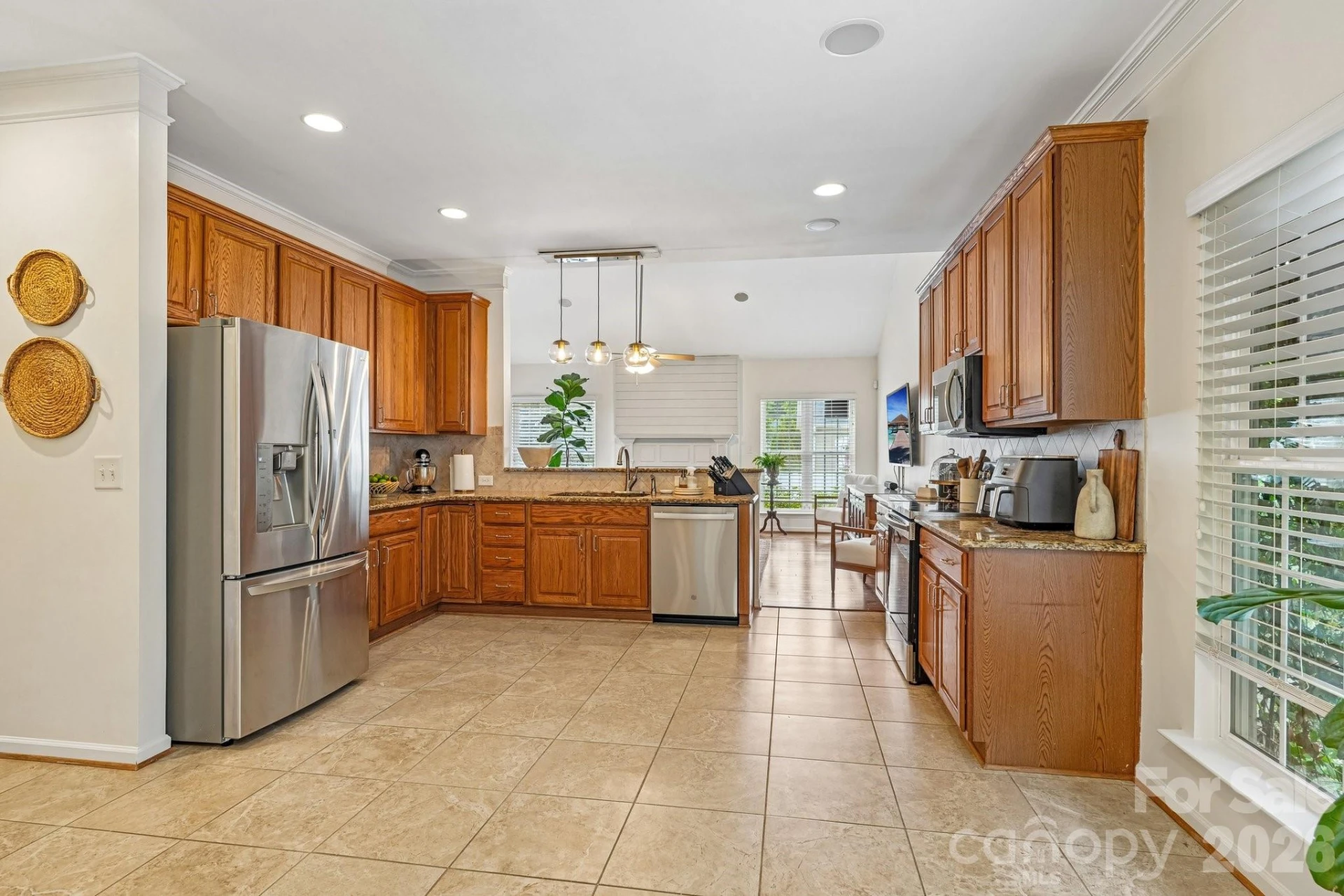 141 Wren Hill Drive - Photo 10