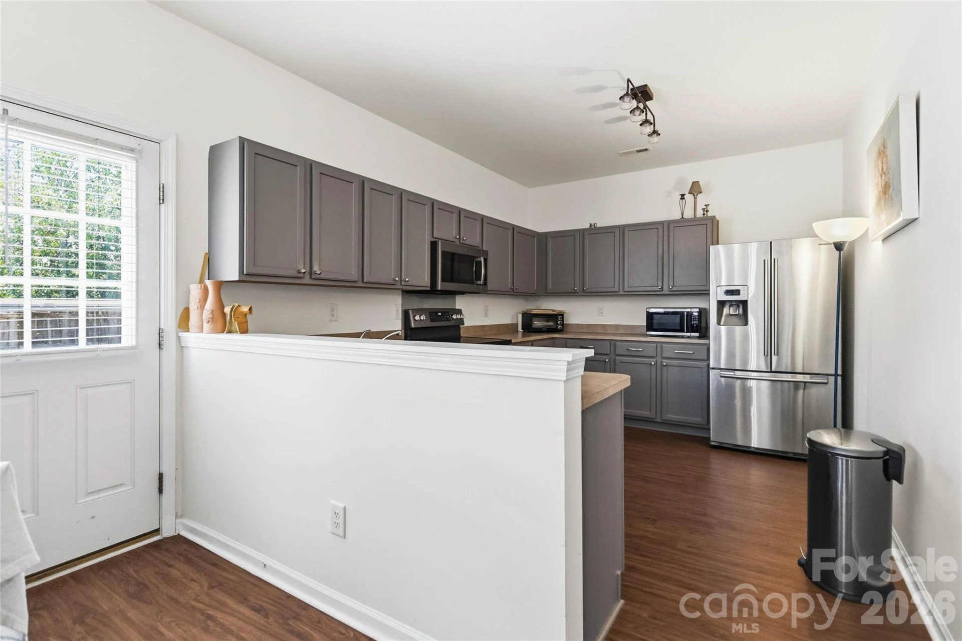 1839 Bray Drive - Photo 11