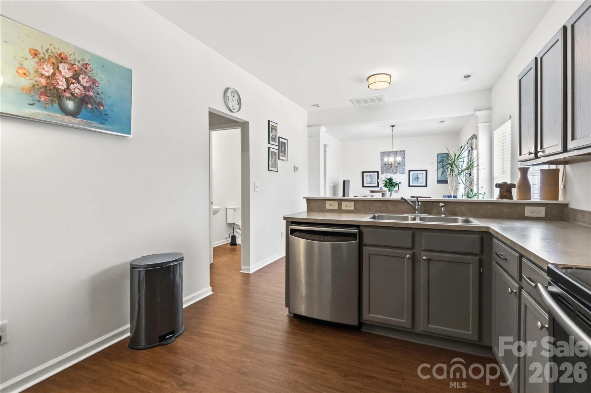 1839 Bray Drive - Photo 12