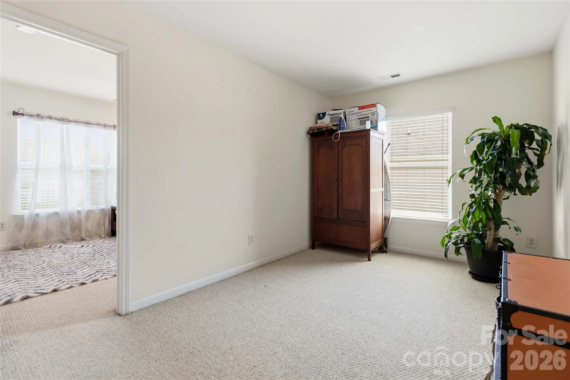 1839 Bray Drive - Photo 13