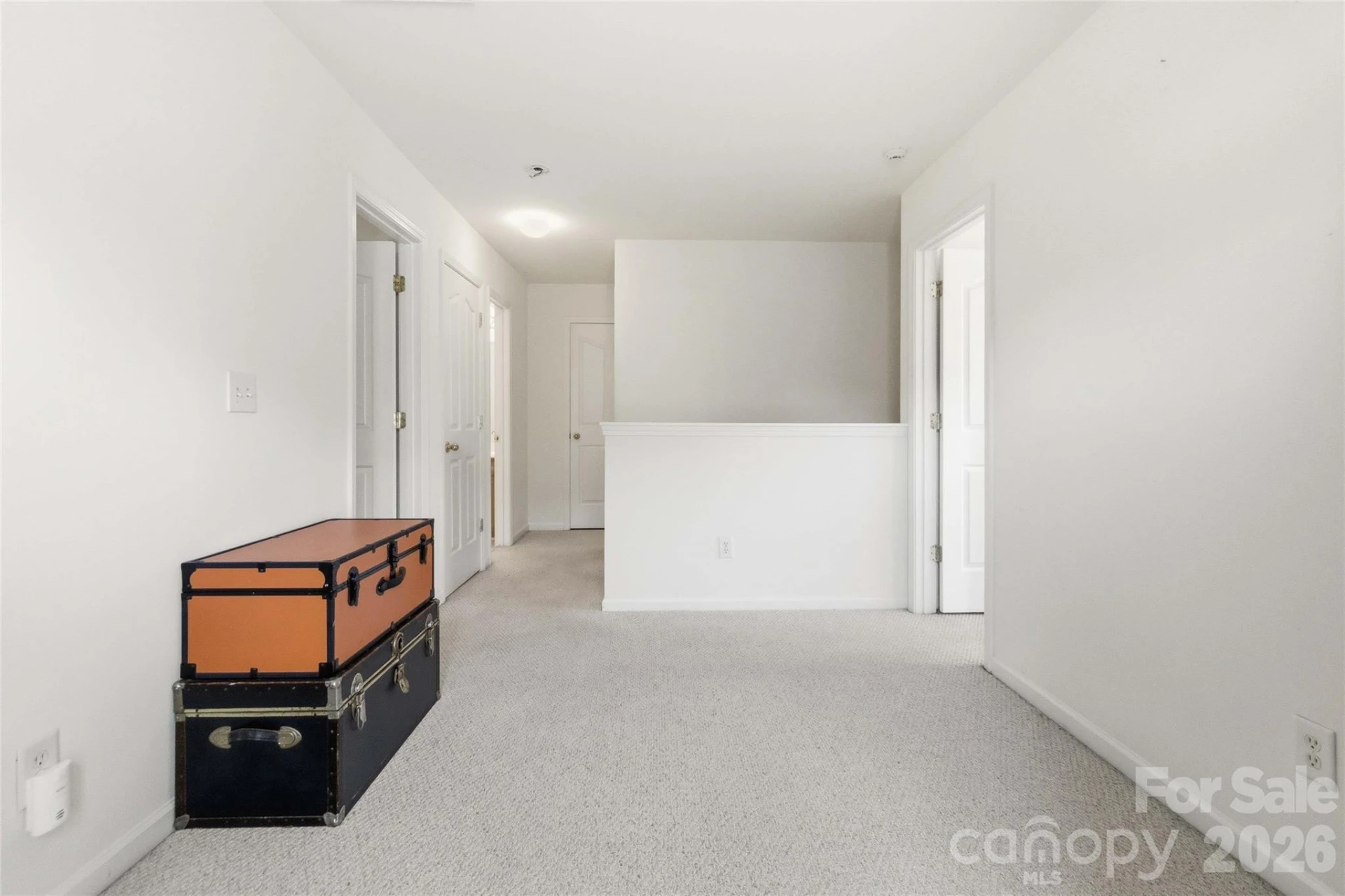 1839 Bray Drive - Photo 14