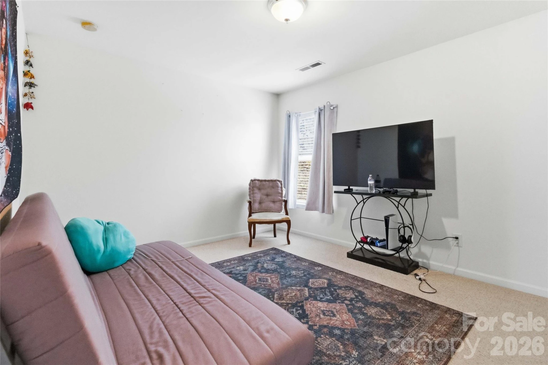 1839 Bray Drive - Photo 15