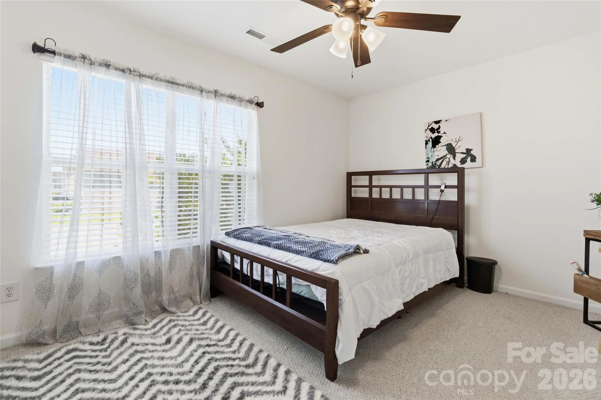 1839 Bray Drive - Photo 16