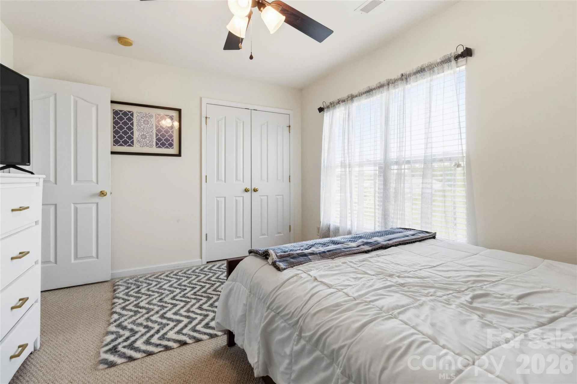 1839 Bray Drive - Photo 17