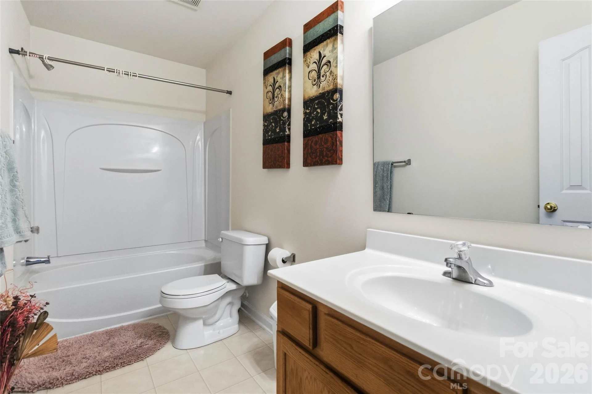 1839 Bray Drive - Photo 18