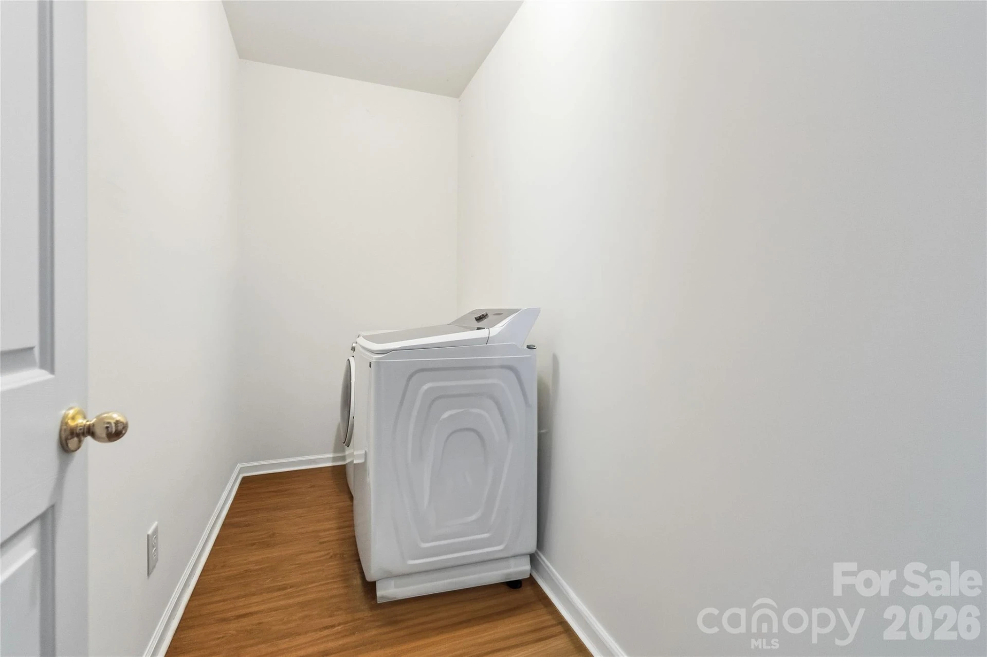 1839 Bray Drive - Photo 19