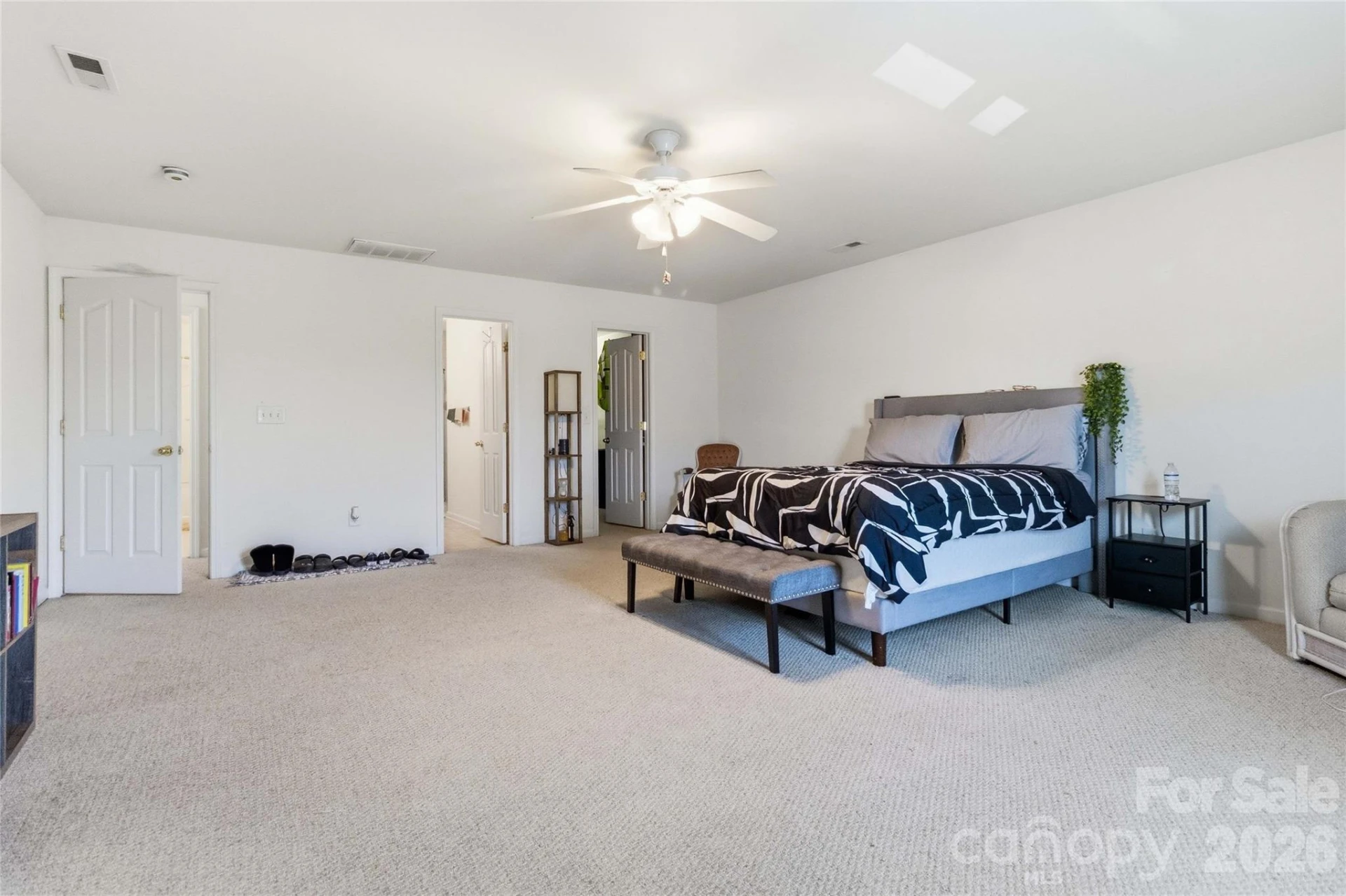 1839 Bray Drive - Photo 20