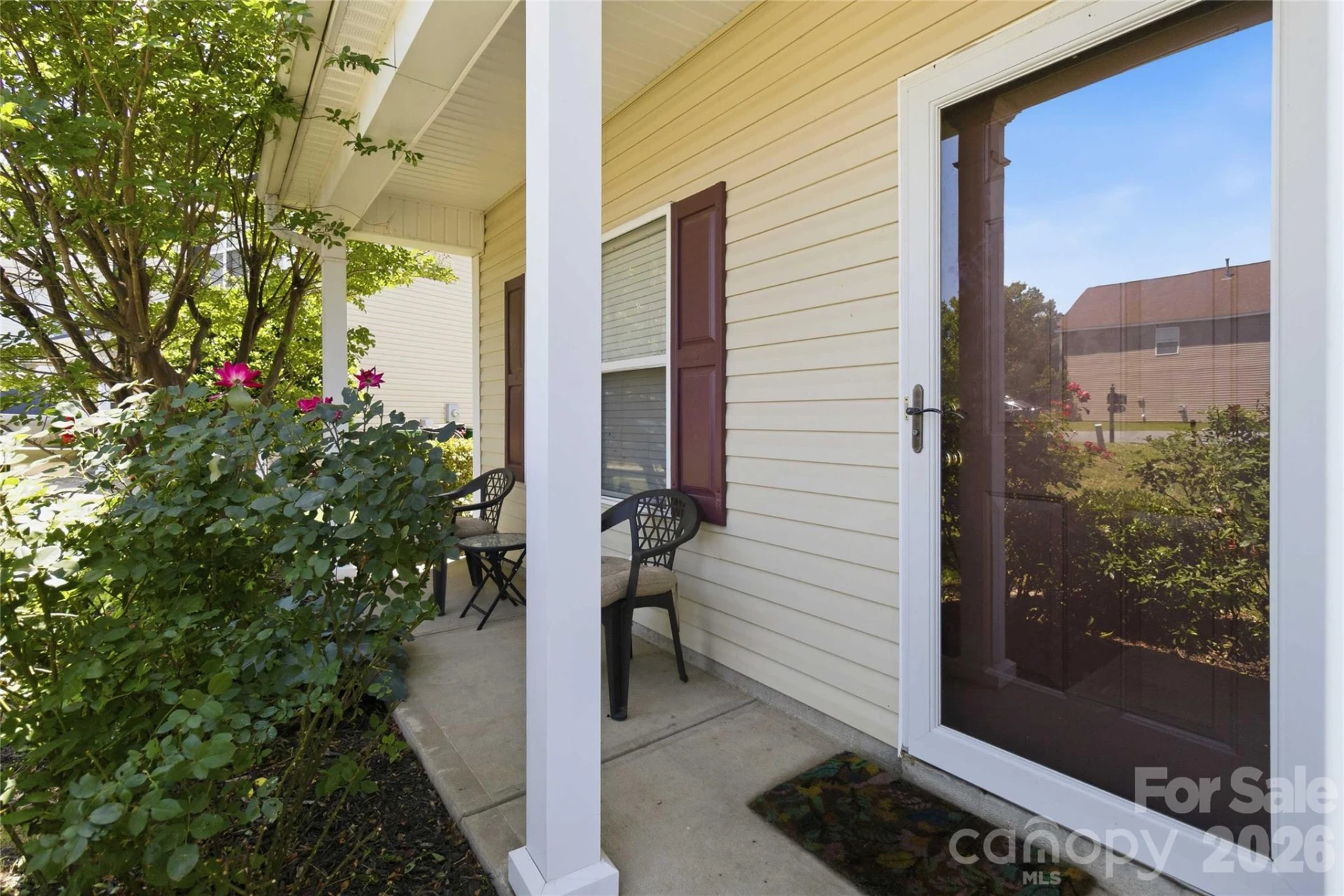 1839 Bray Drive - Photo 3