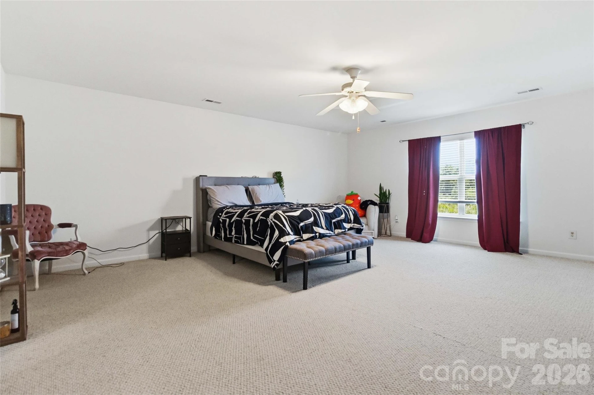 1839 Bray Drive - Photo 21