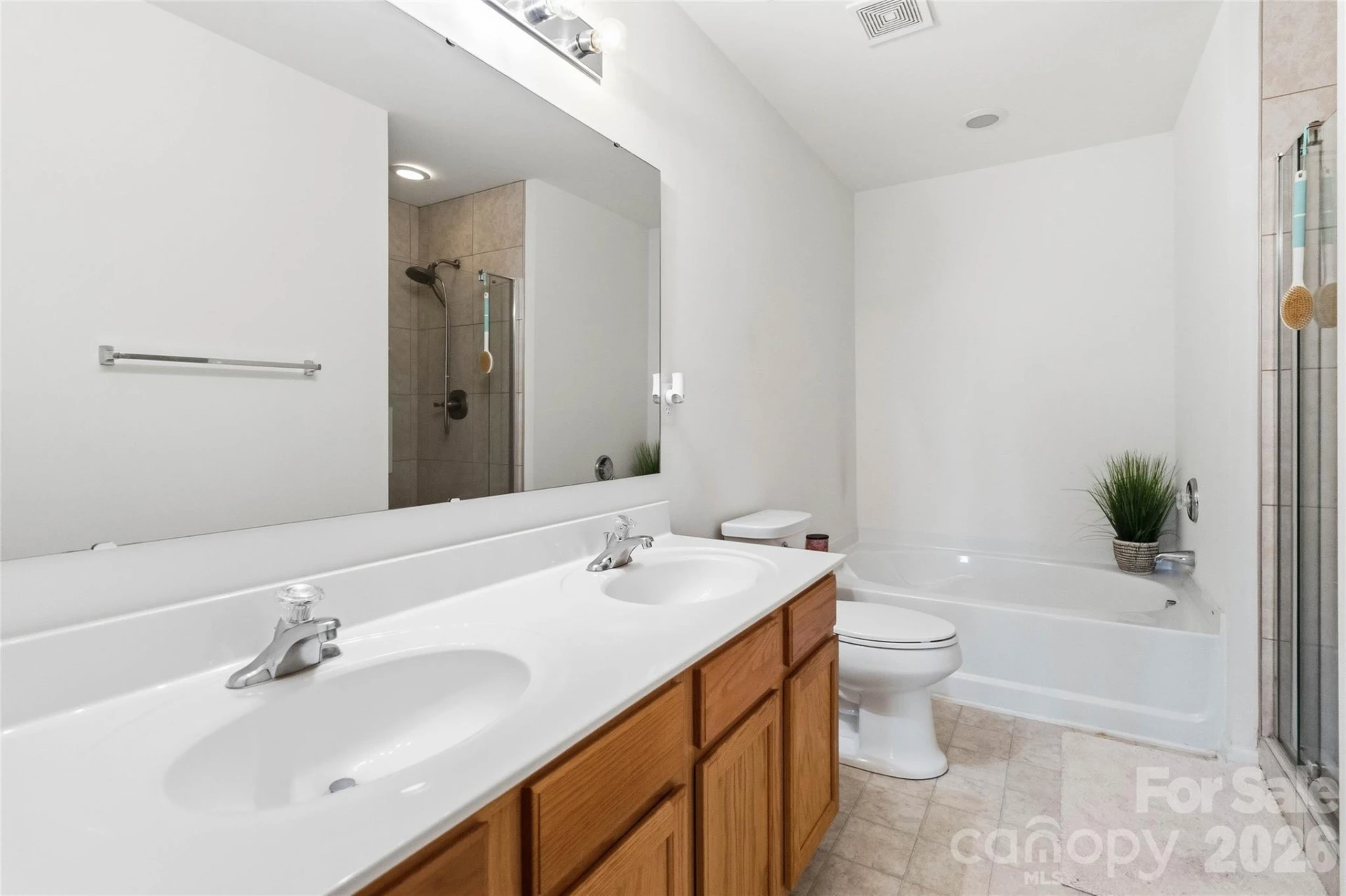 1839 Bray Drive - Photo 22
