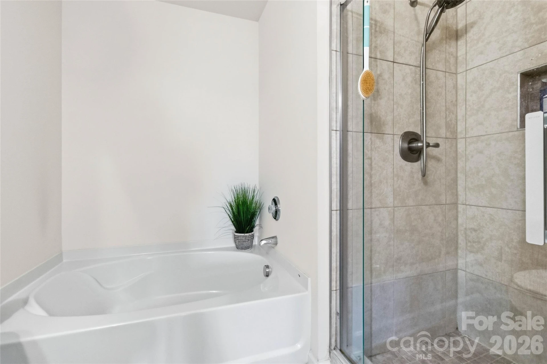 1839 Bray Drive - Photo 23