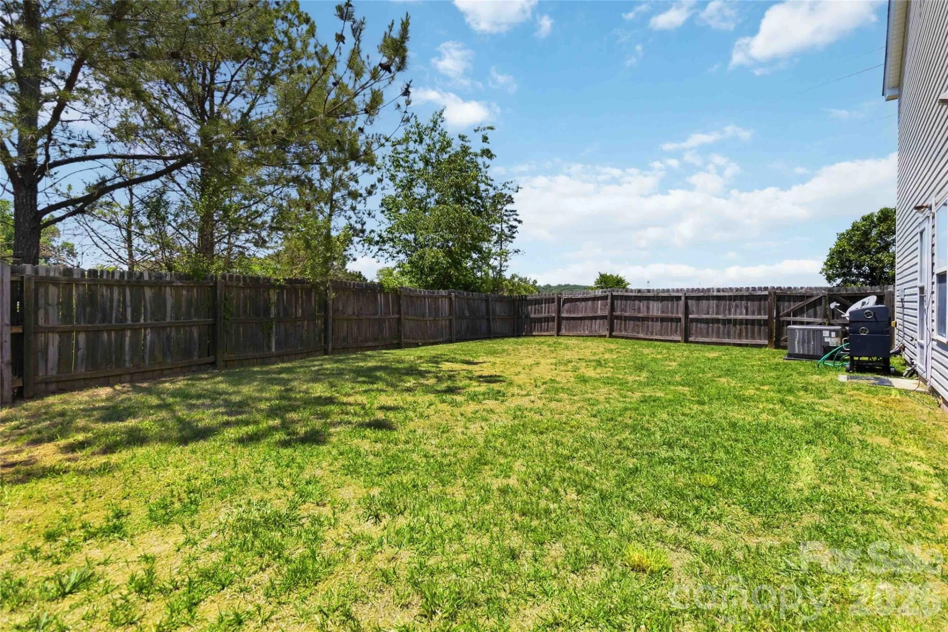 1839 Bray Drive - Photo 24