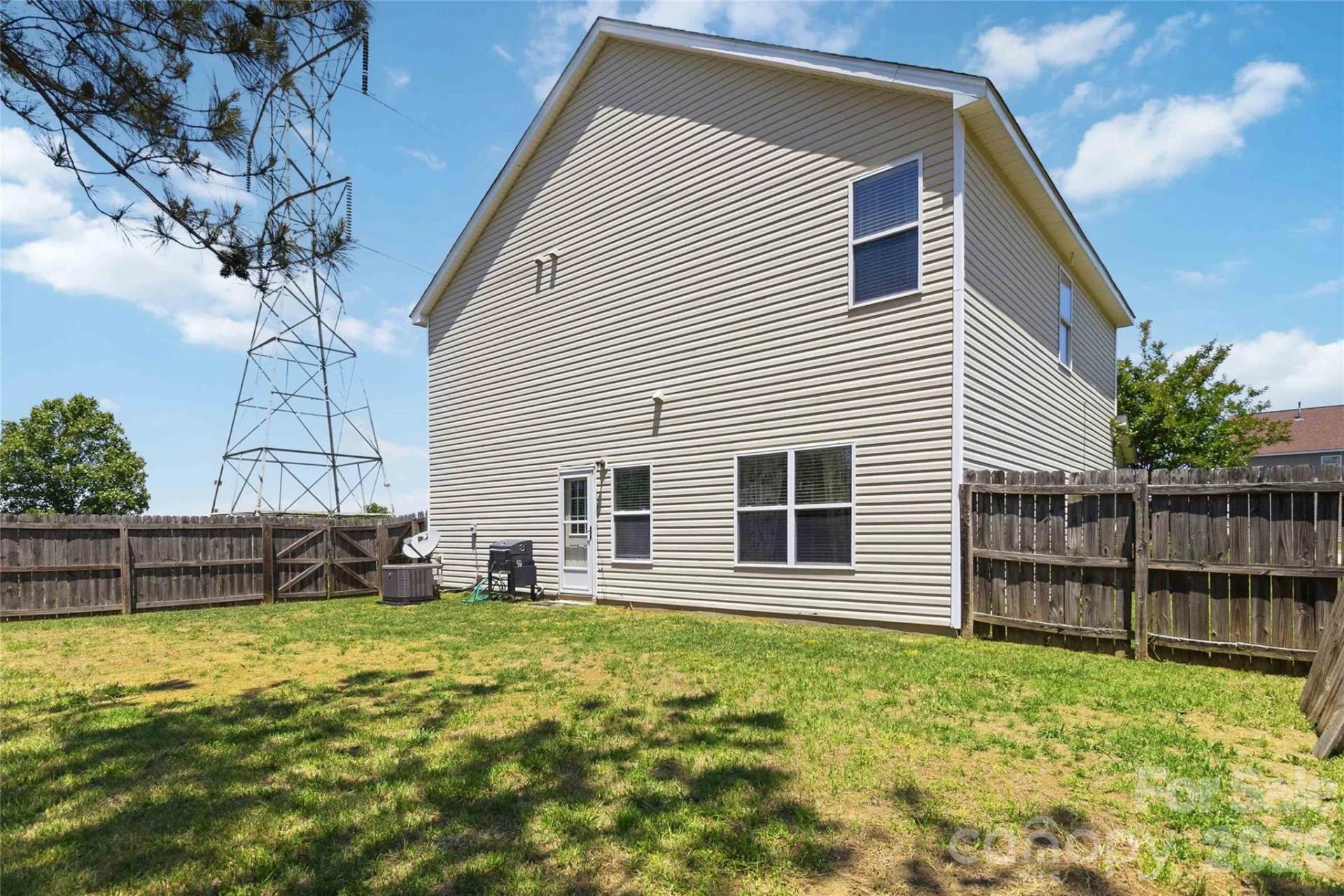 1839 Bray Drive - Photo 25
