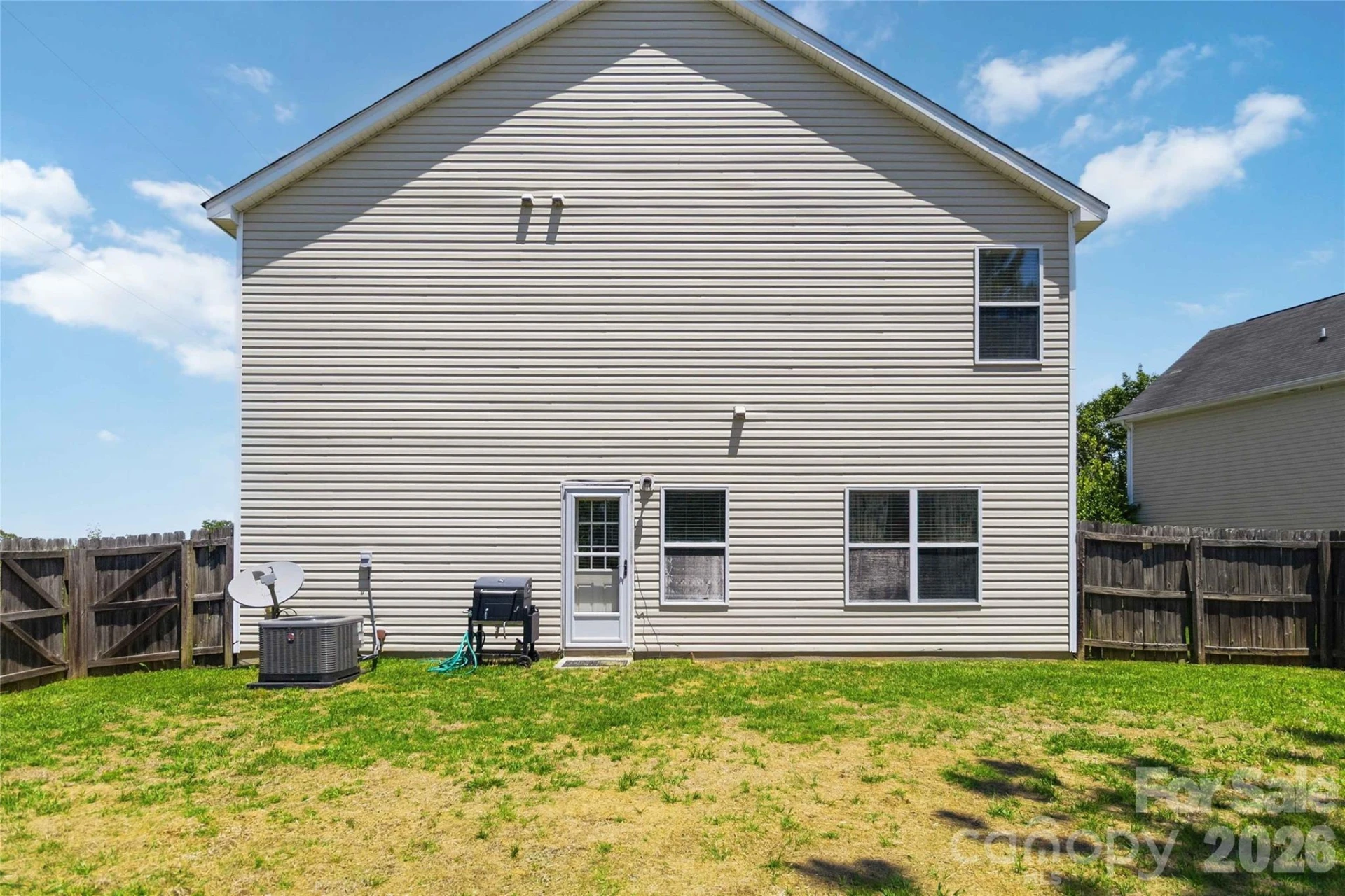 1839 Bray Drive - Photo 26