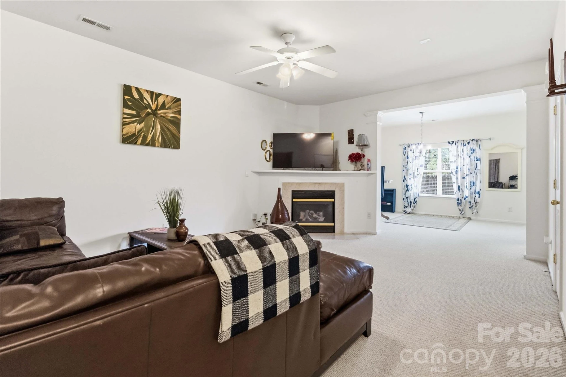 1839 Bray Drive - Photo 4