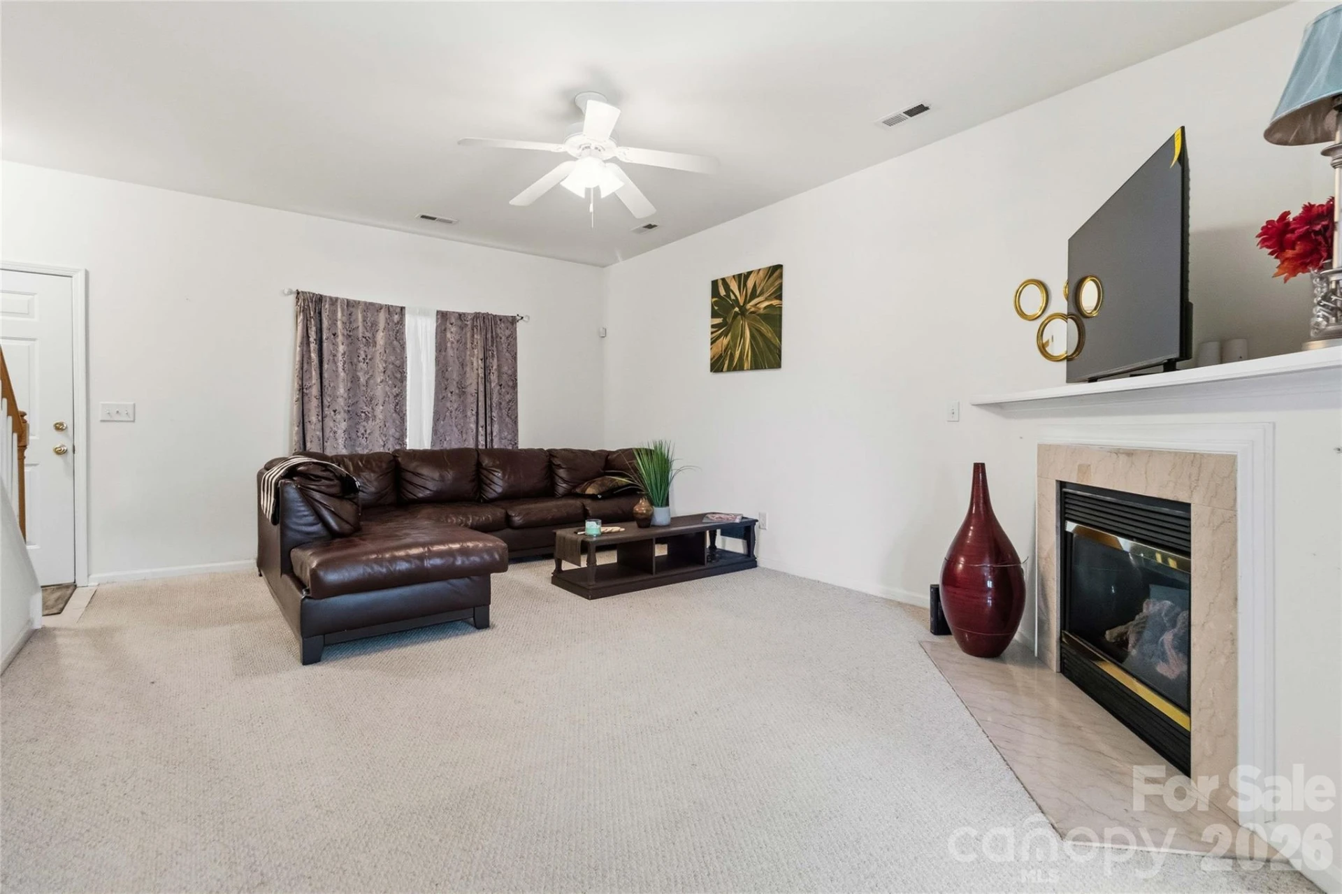 1839 Bray Drive - Photo 5