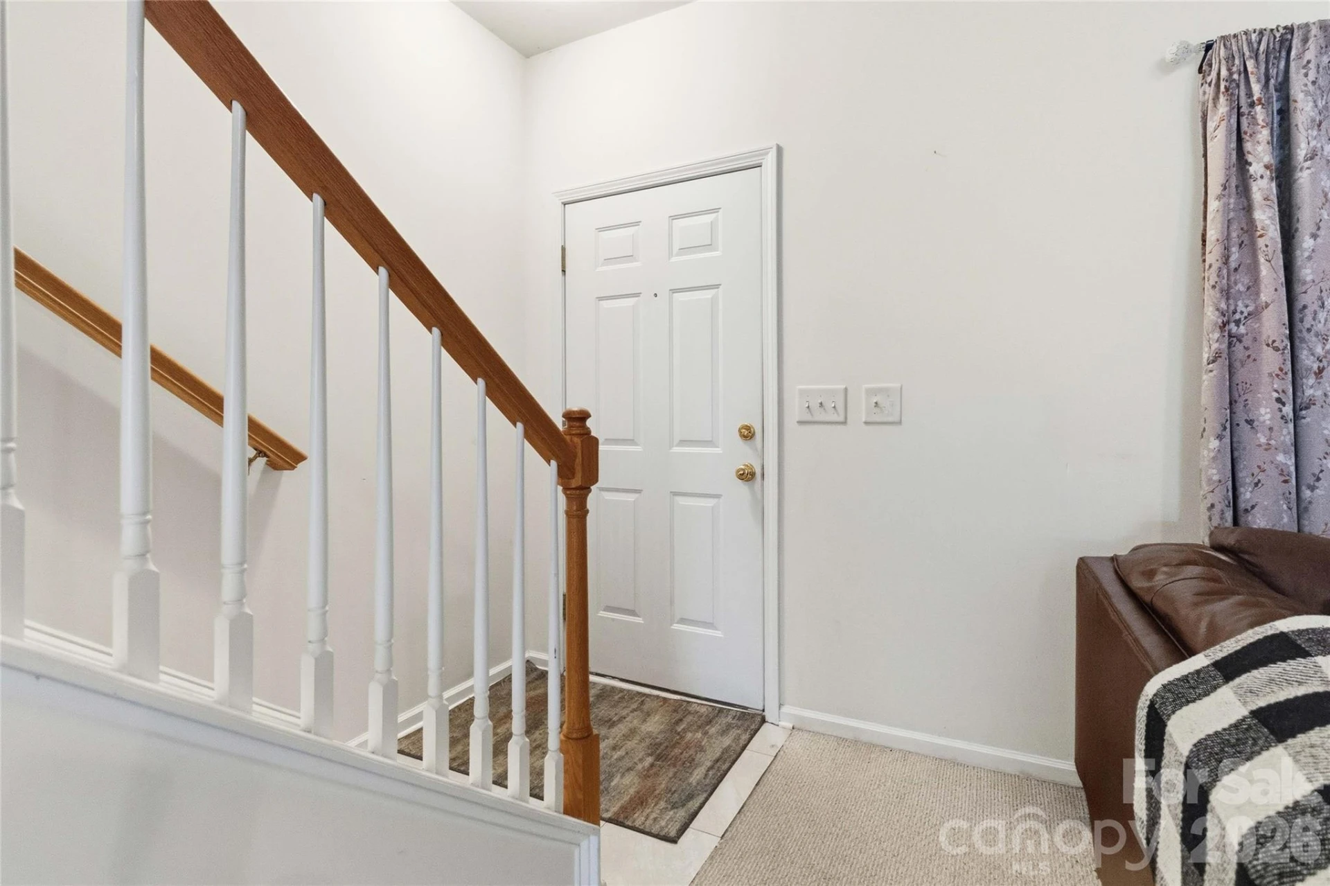 1839 Bray Drive - Photo 6