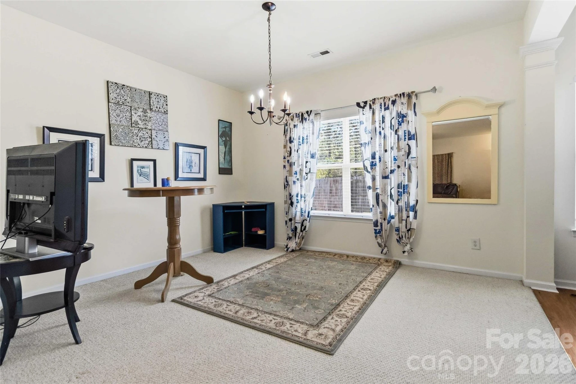 1839 Bray Drive - Photo 7