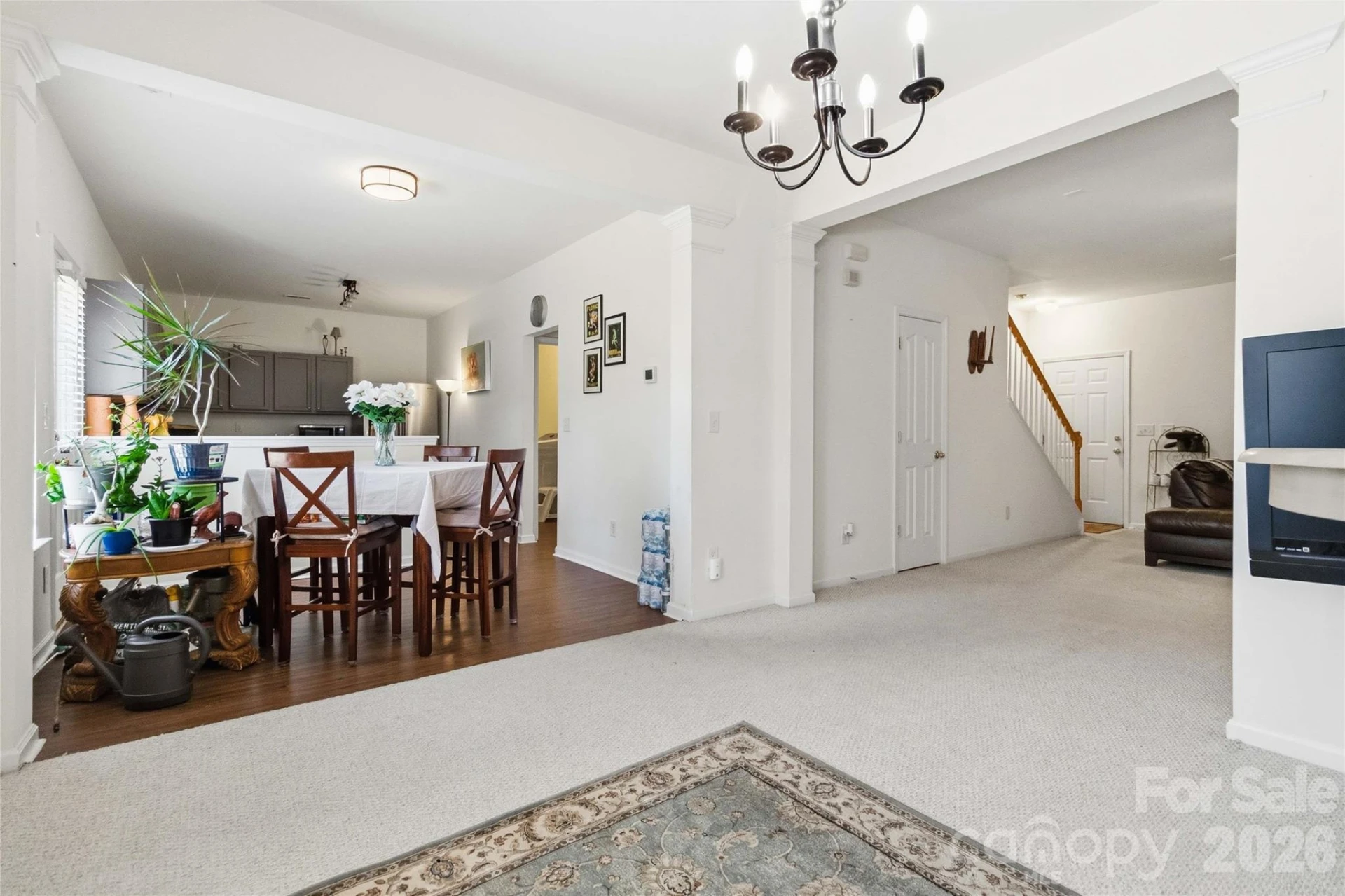 1839 Bray Drive - Photo 8