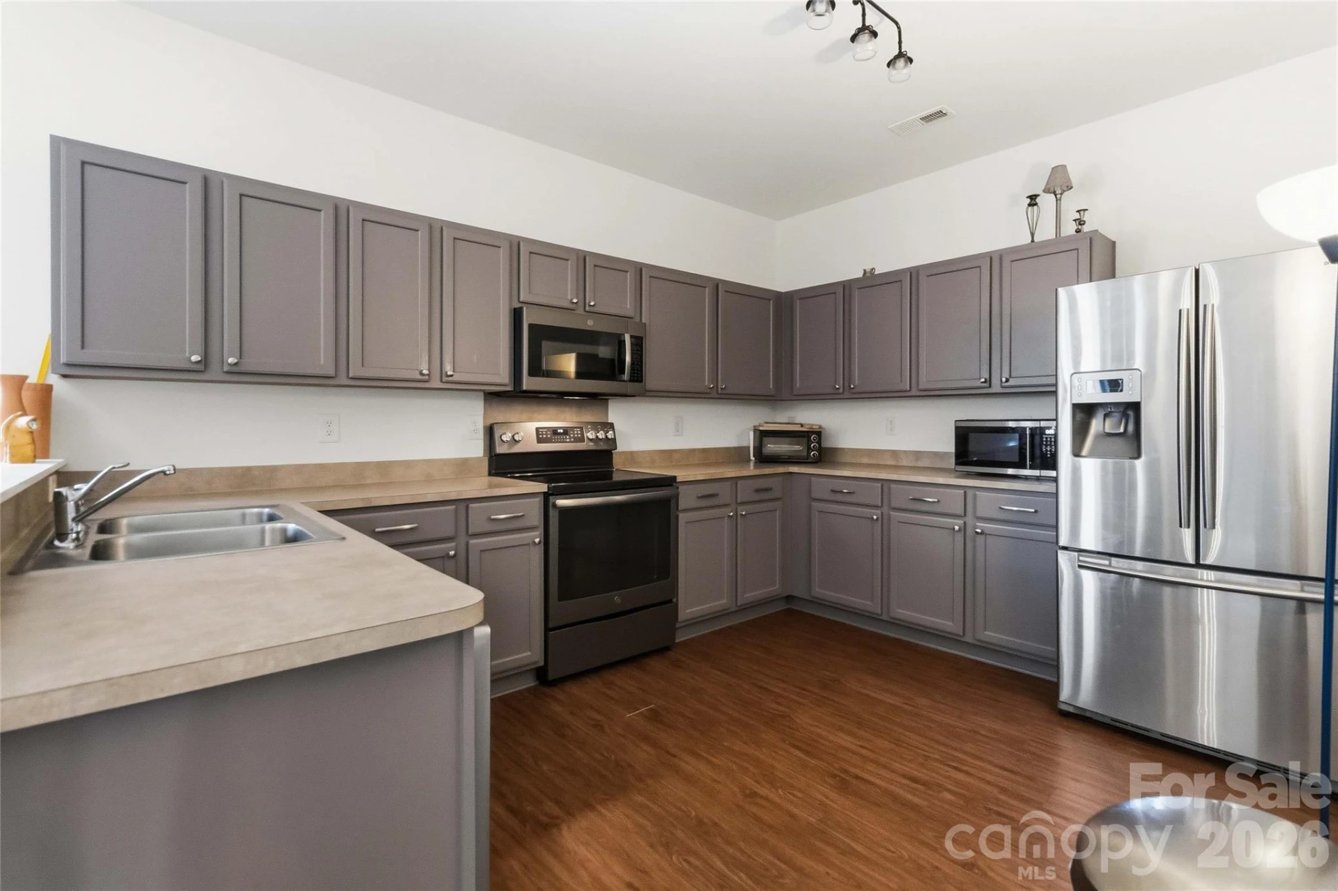 1839 Bray Drive - Photo 9