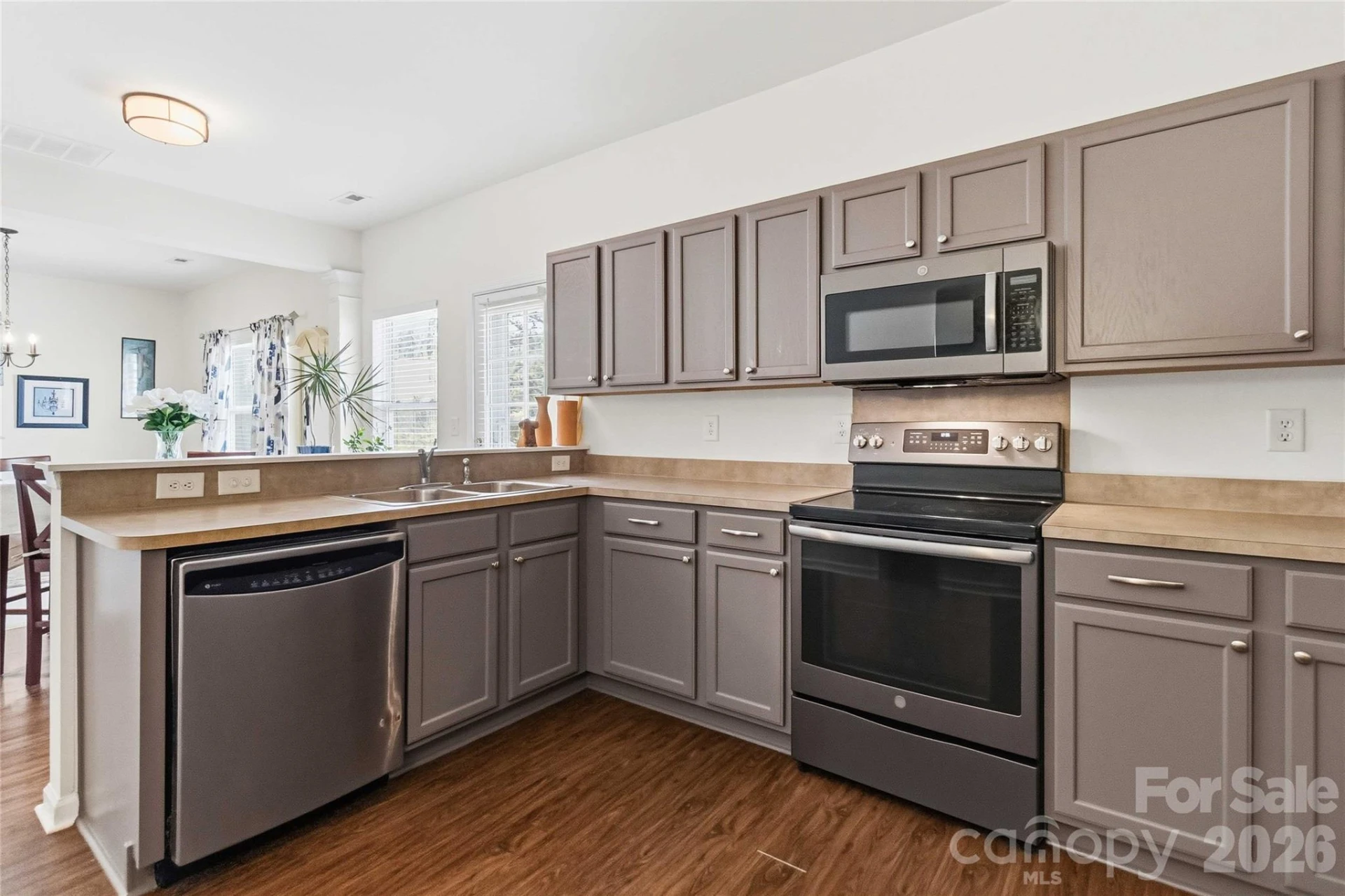 1839 Bray Drive - Photo 10