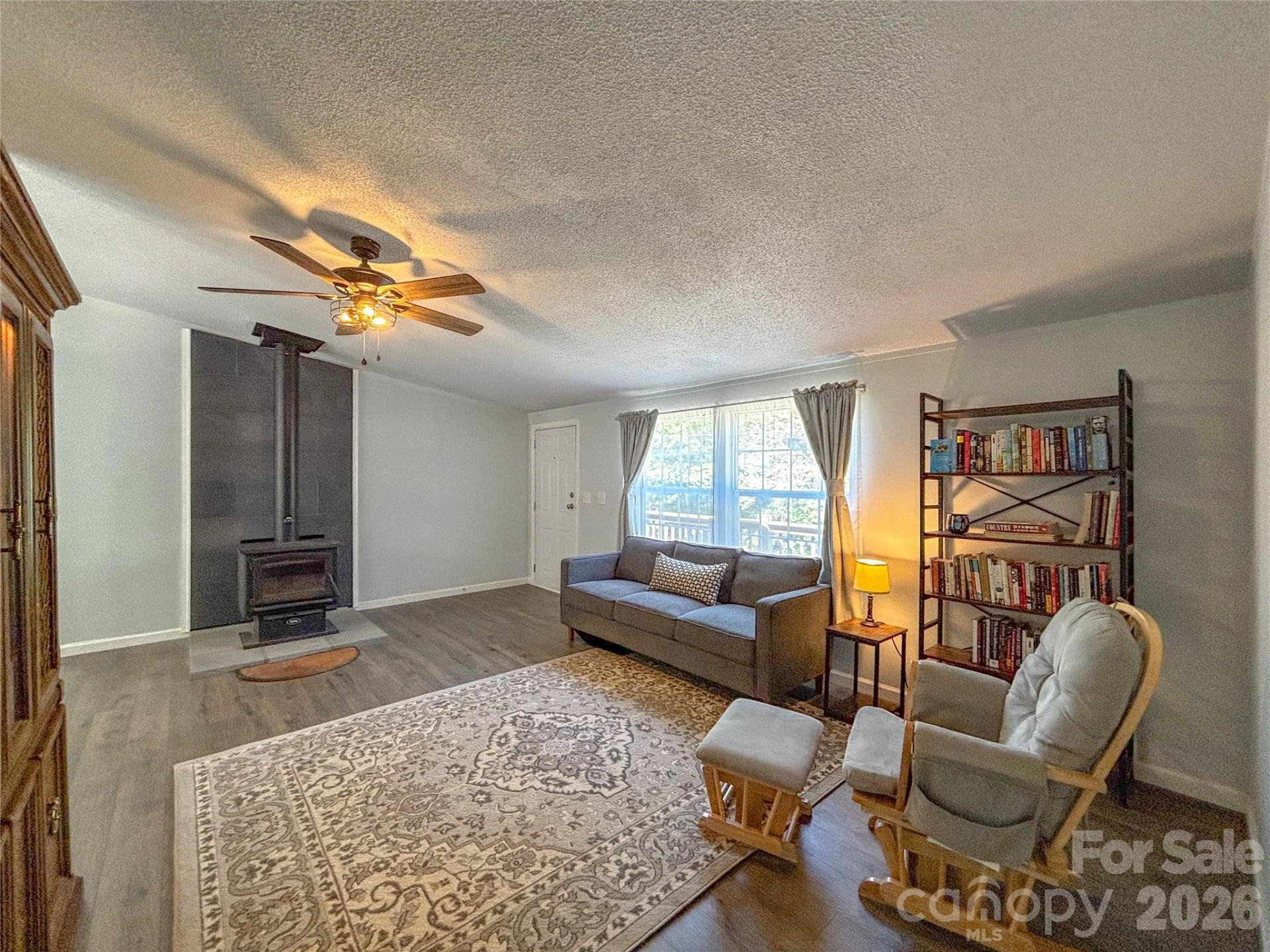 2330 West View Acres Avenue Extension - Photo 2