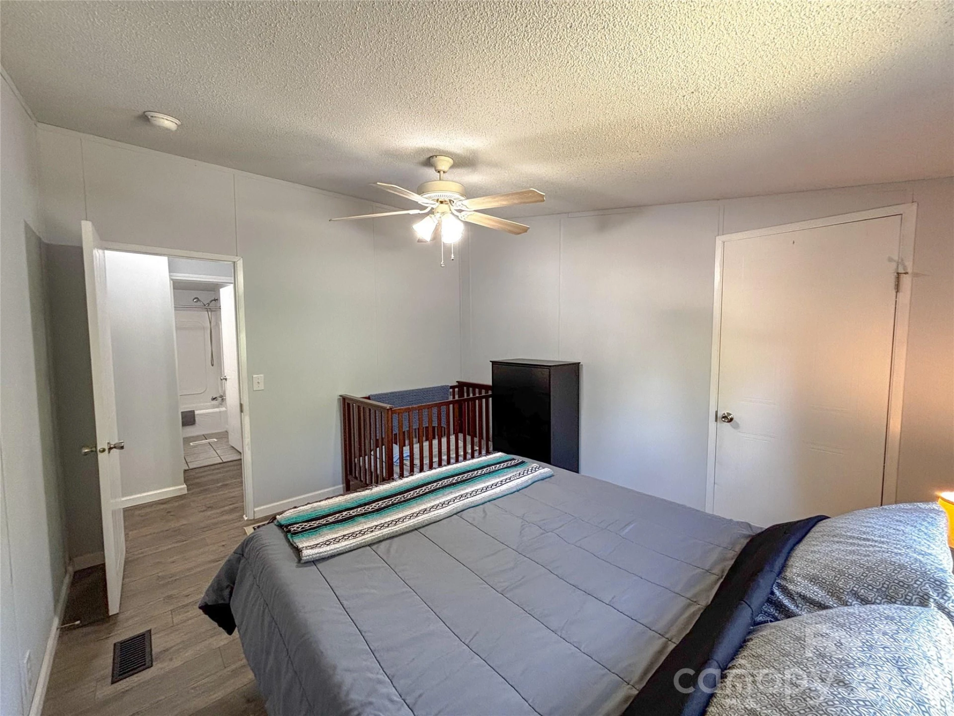 2330 West View Acres Avenue Extension - Photo 11