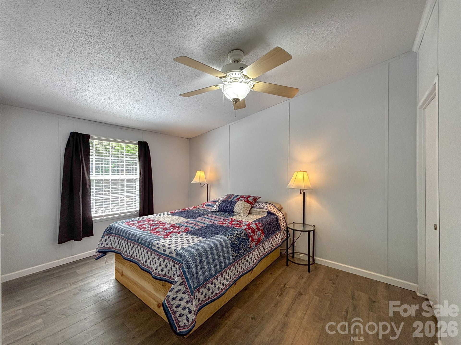 2330 West View Acres Avenue Extension - Photo 13