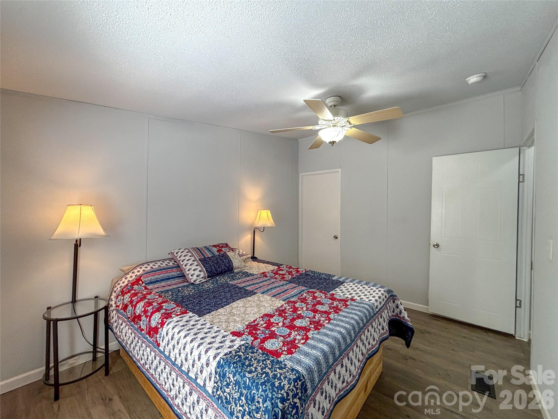 2330 West View Acres Avenue Extension - Photo 14