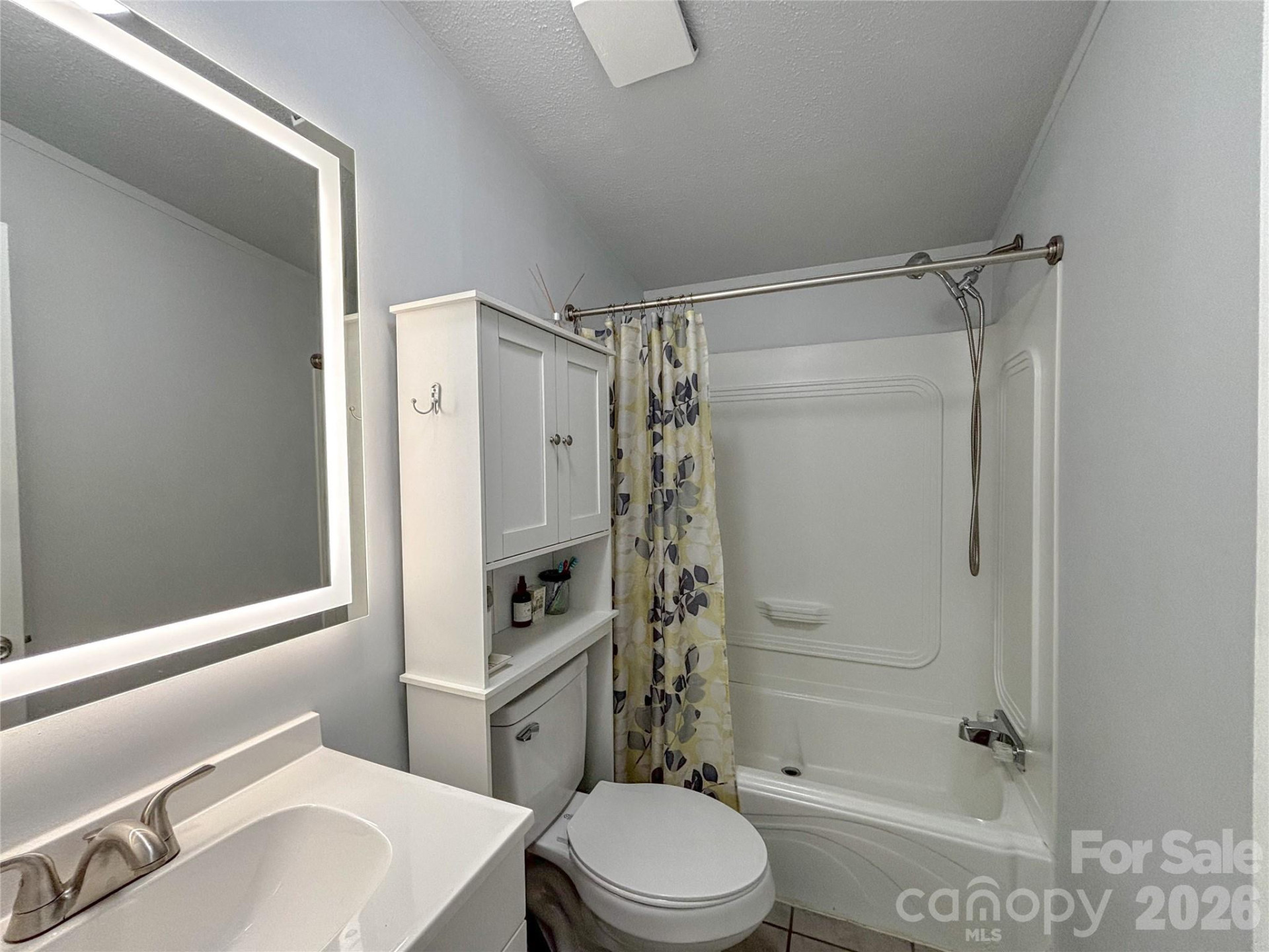 2330 West View Acres Avenue Extension - Photo 15