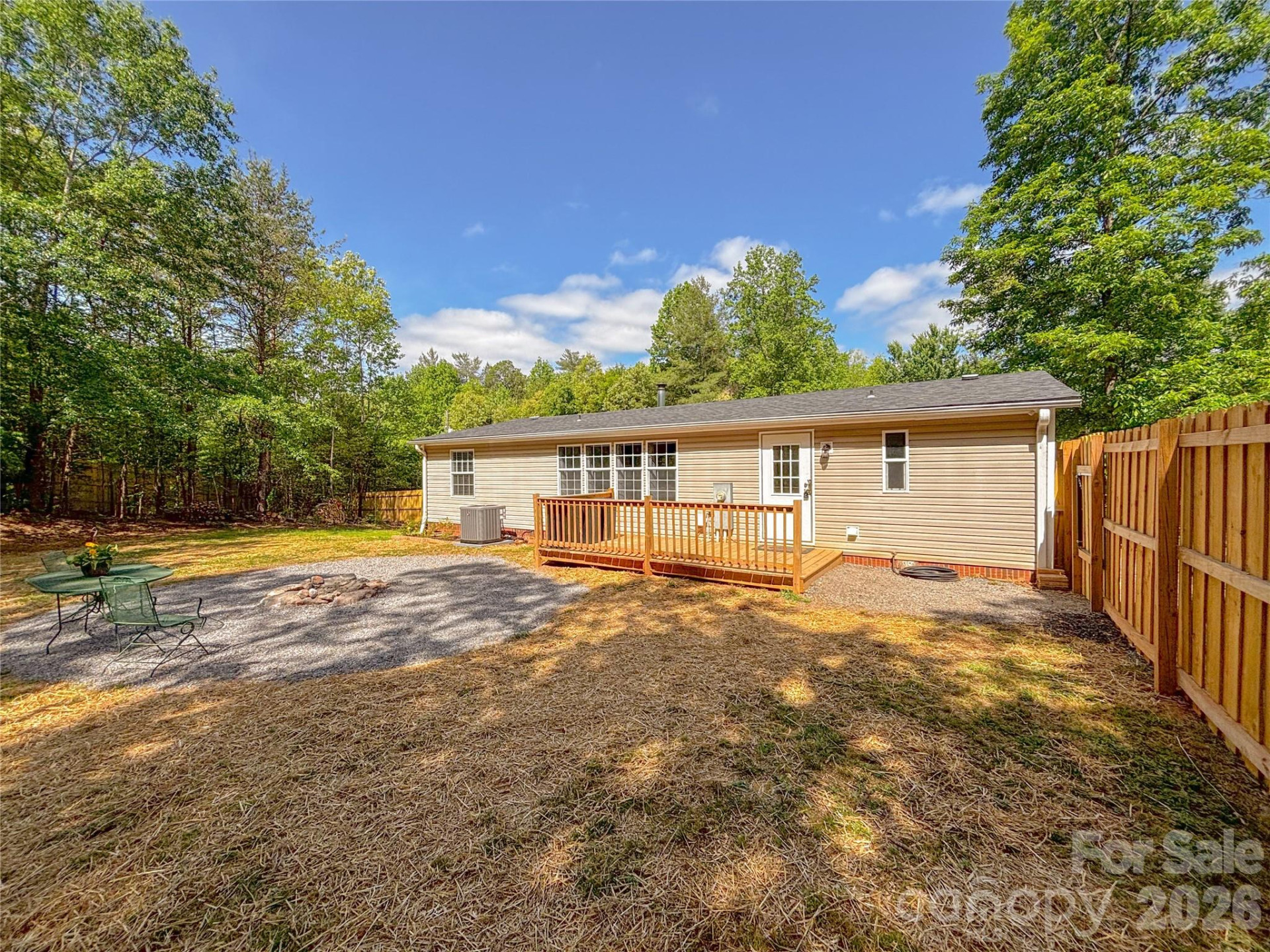 2330 West View Acres Avenue Extension - Photo 16