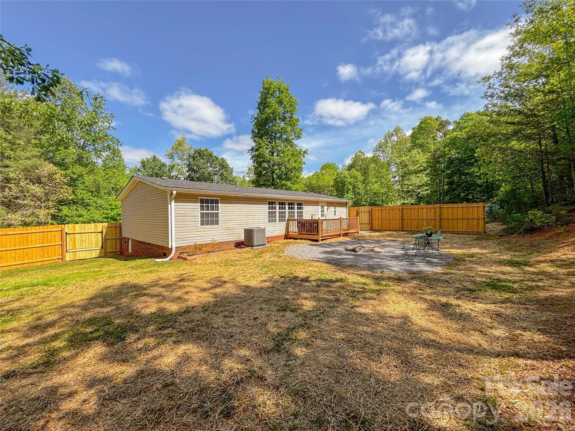 2330 West View Acres Avenue Extension - Photo 16