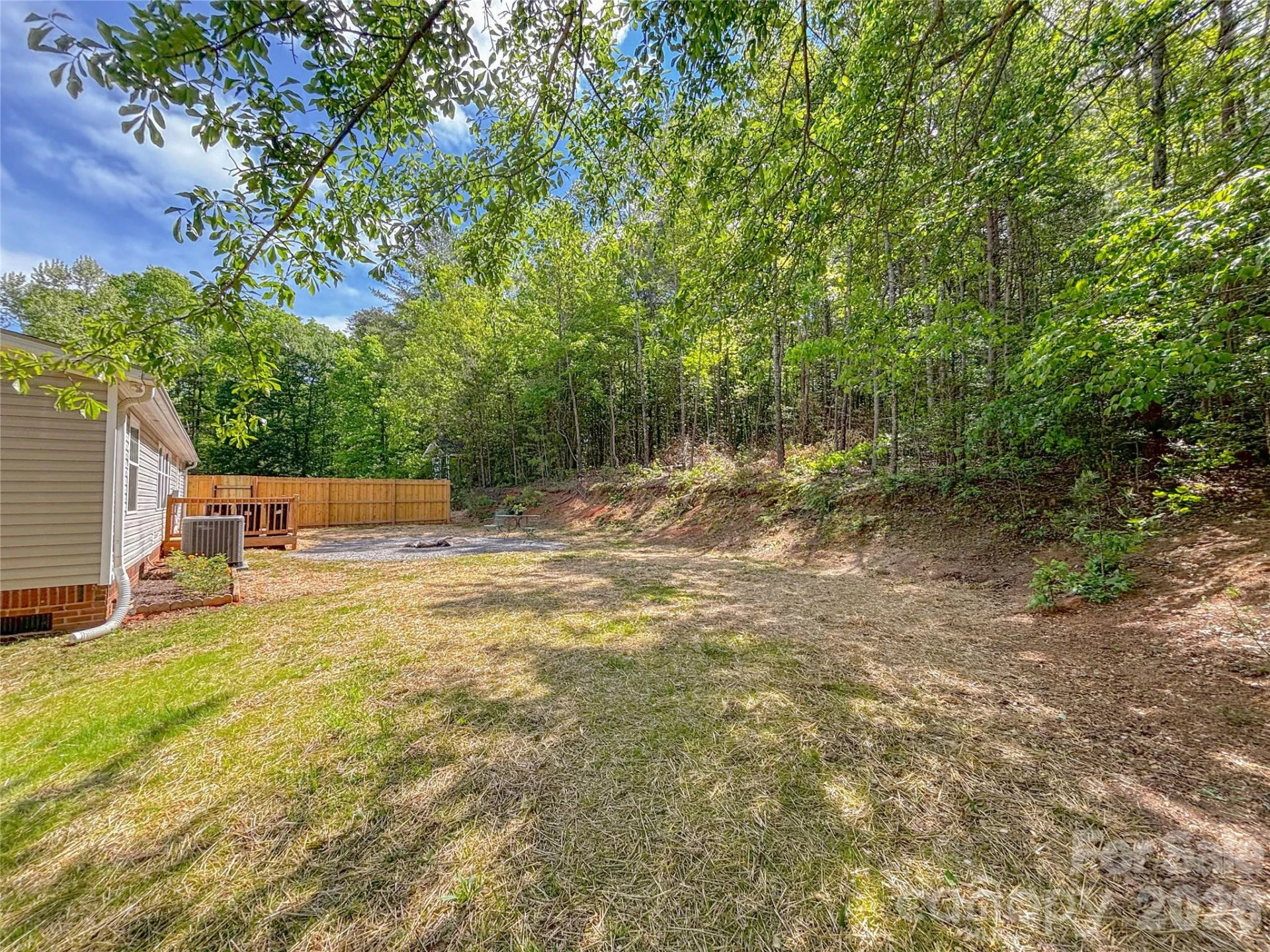 2330 West View Acres Avenue Extension - Photo 17