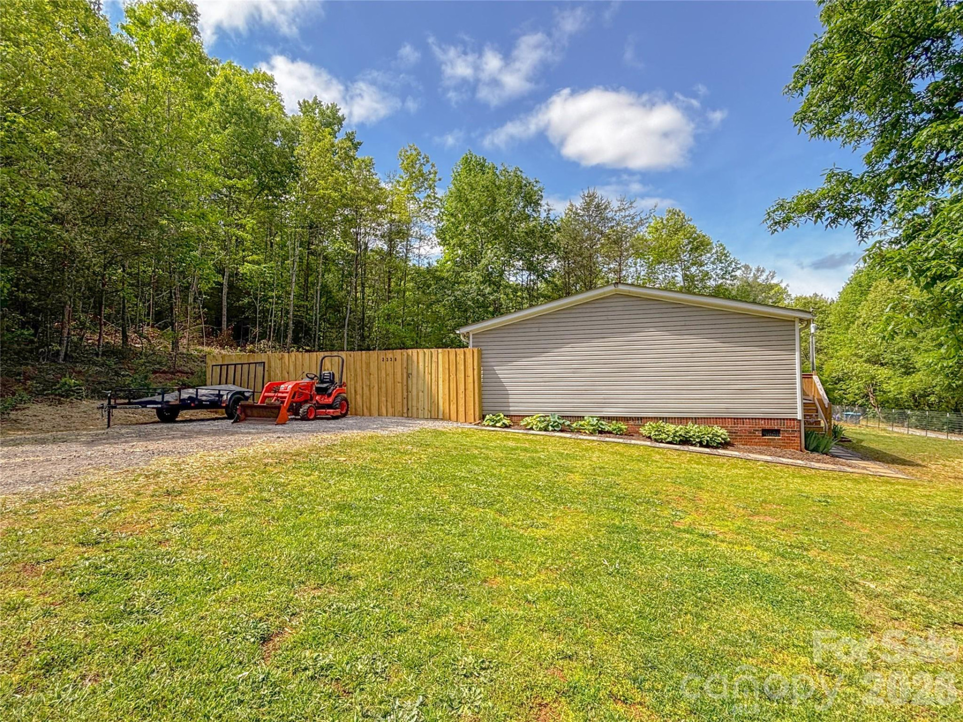 2330 West View Acres Avenue Extension - Photo 19