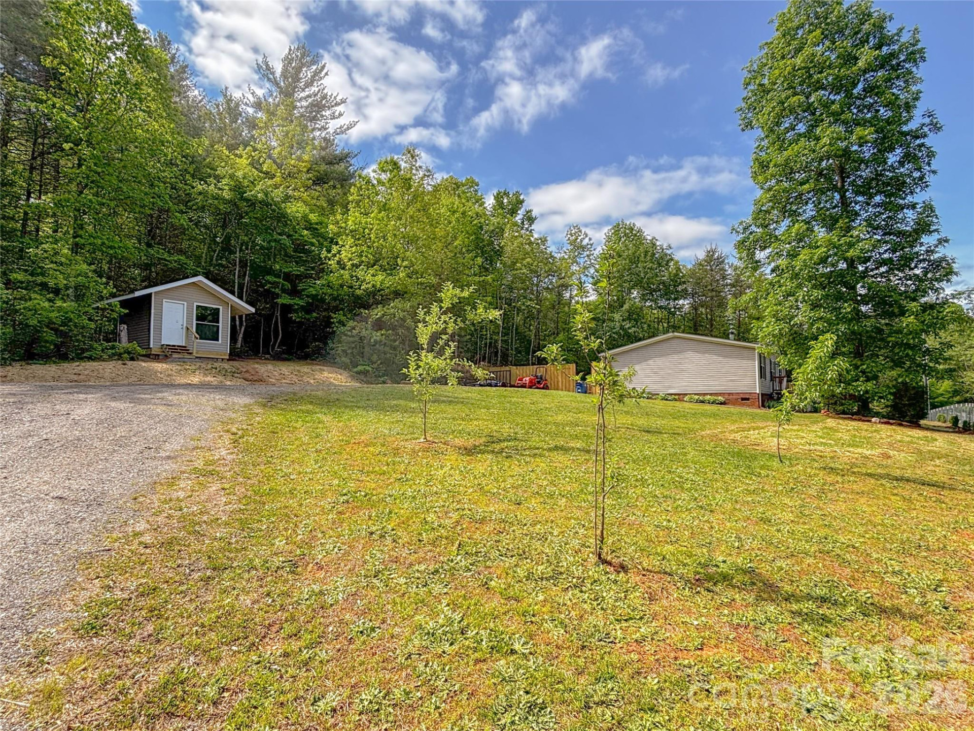 2330 West View Acres Avenue Extension - Photo 20