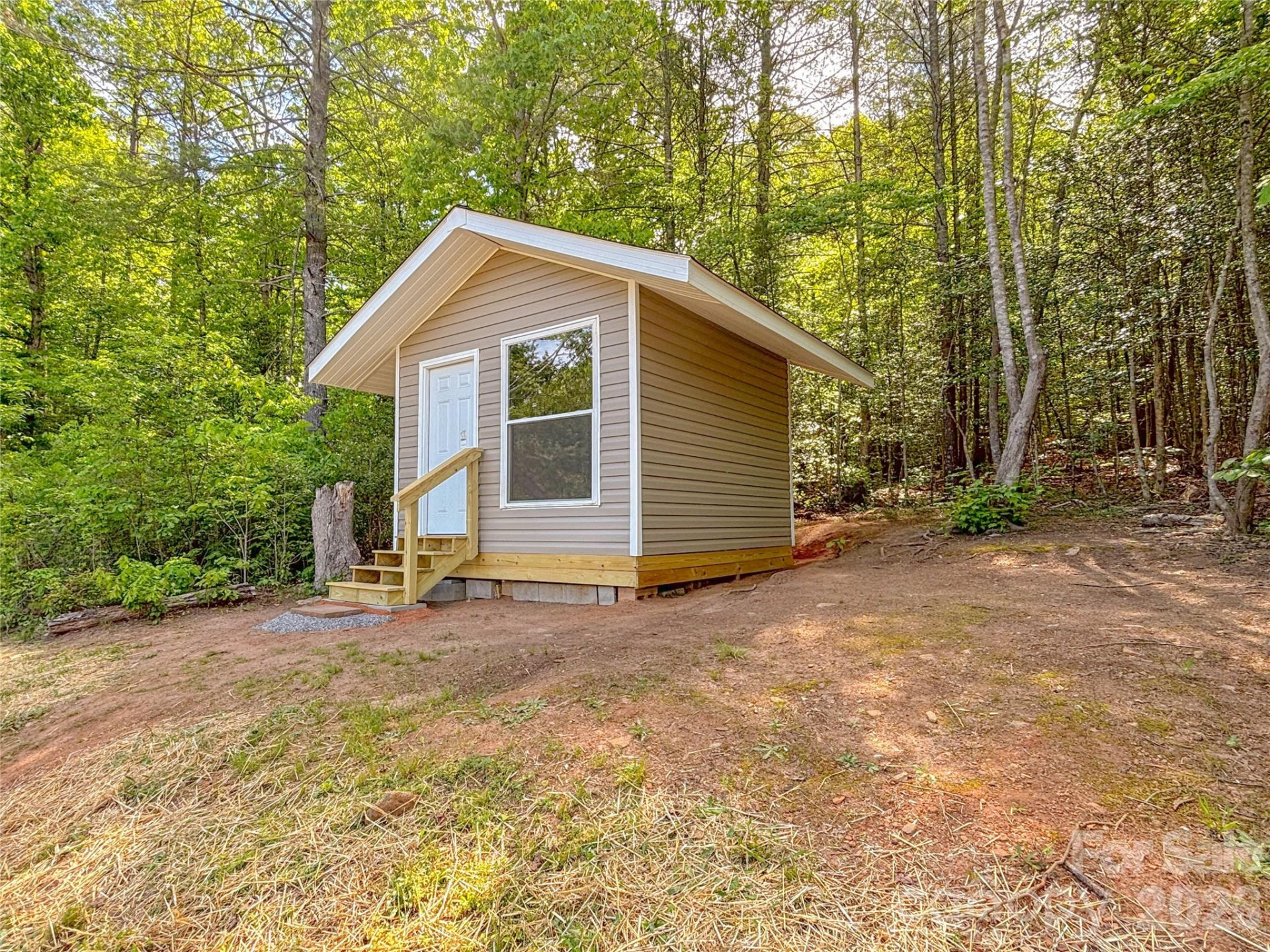 2330 West View Acres Avenue Extension - Photo 21