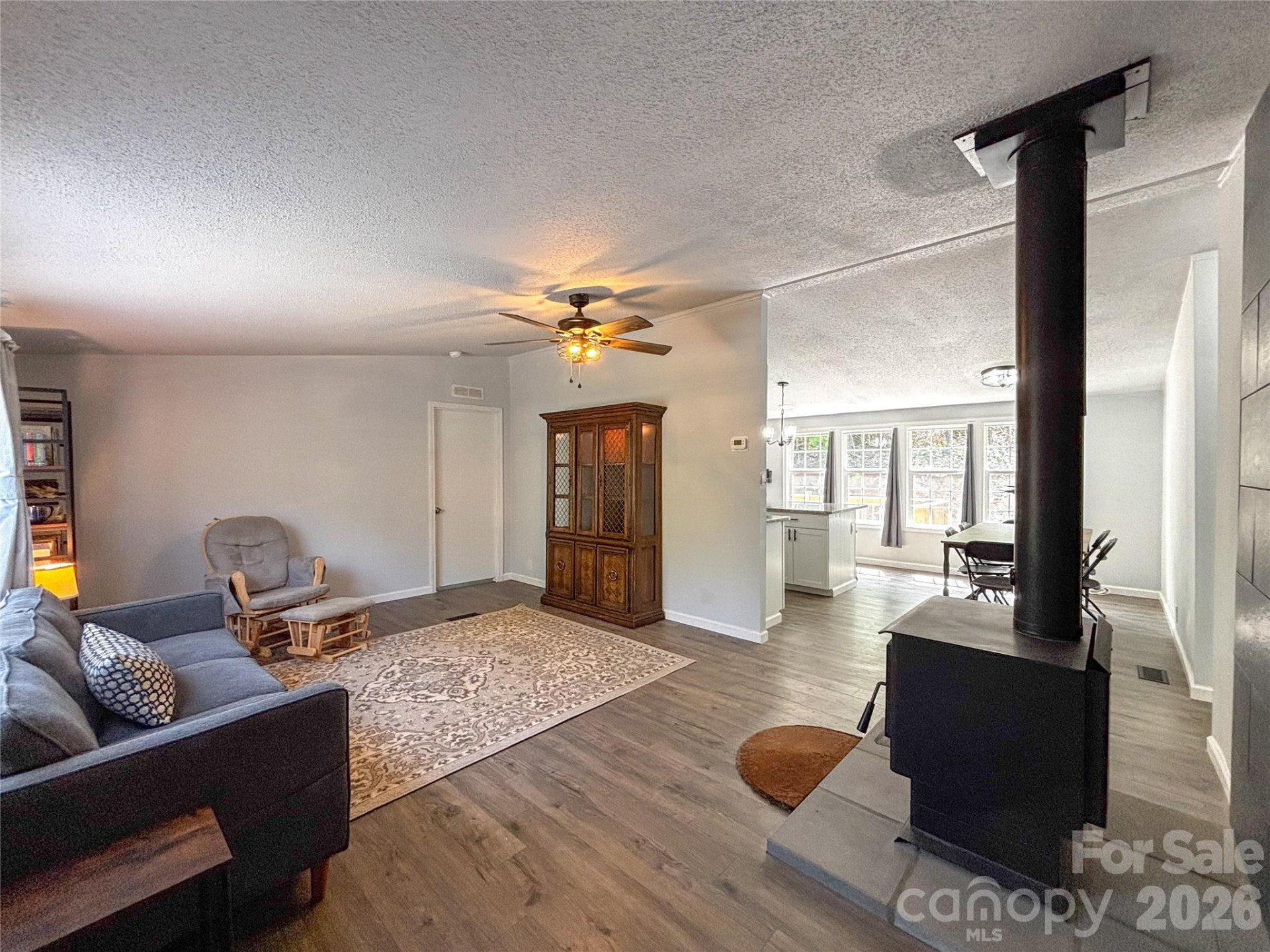 2330 West View Acres Avenue Extension - Photo 4