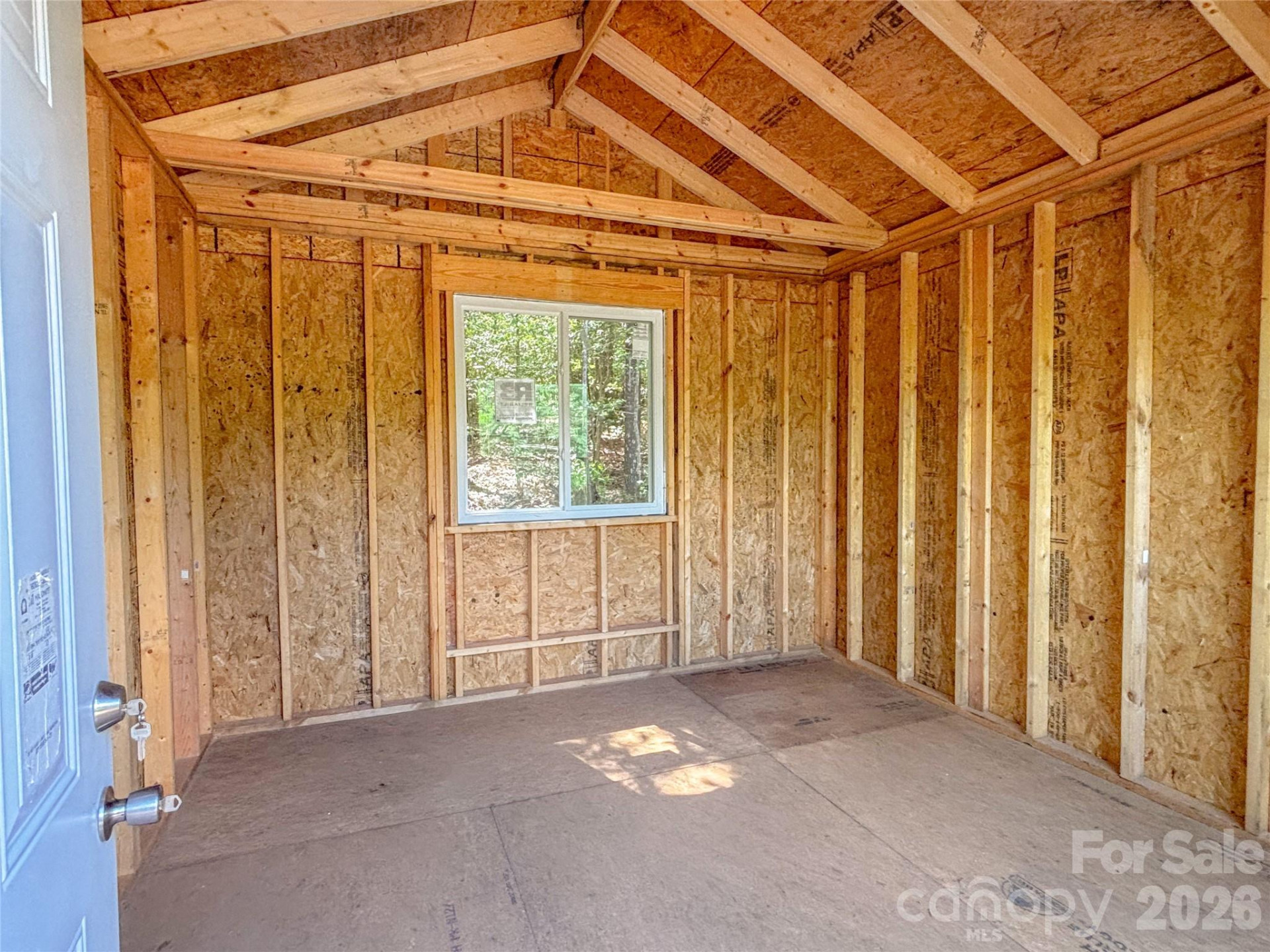 2330 West View Acres Avenue Extension - Photo 22