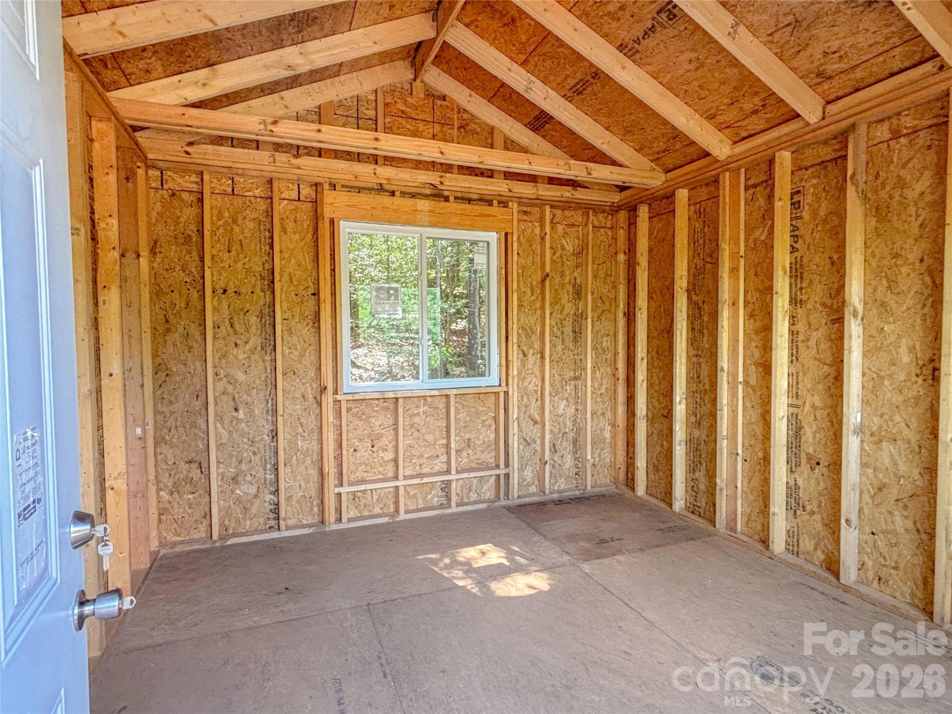 2330 West View Acres Avenue Extension - Photo 21