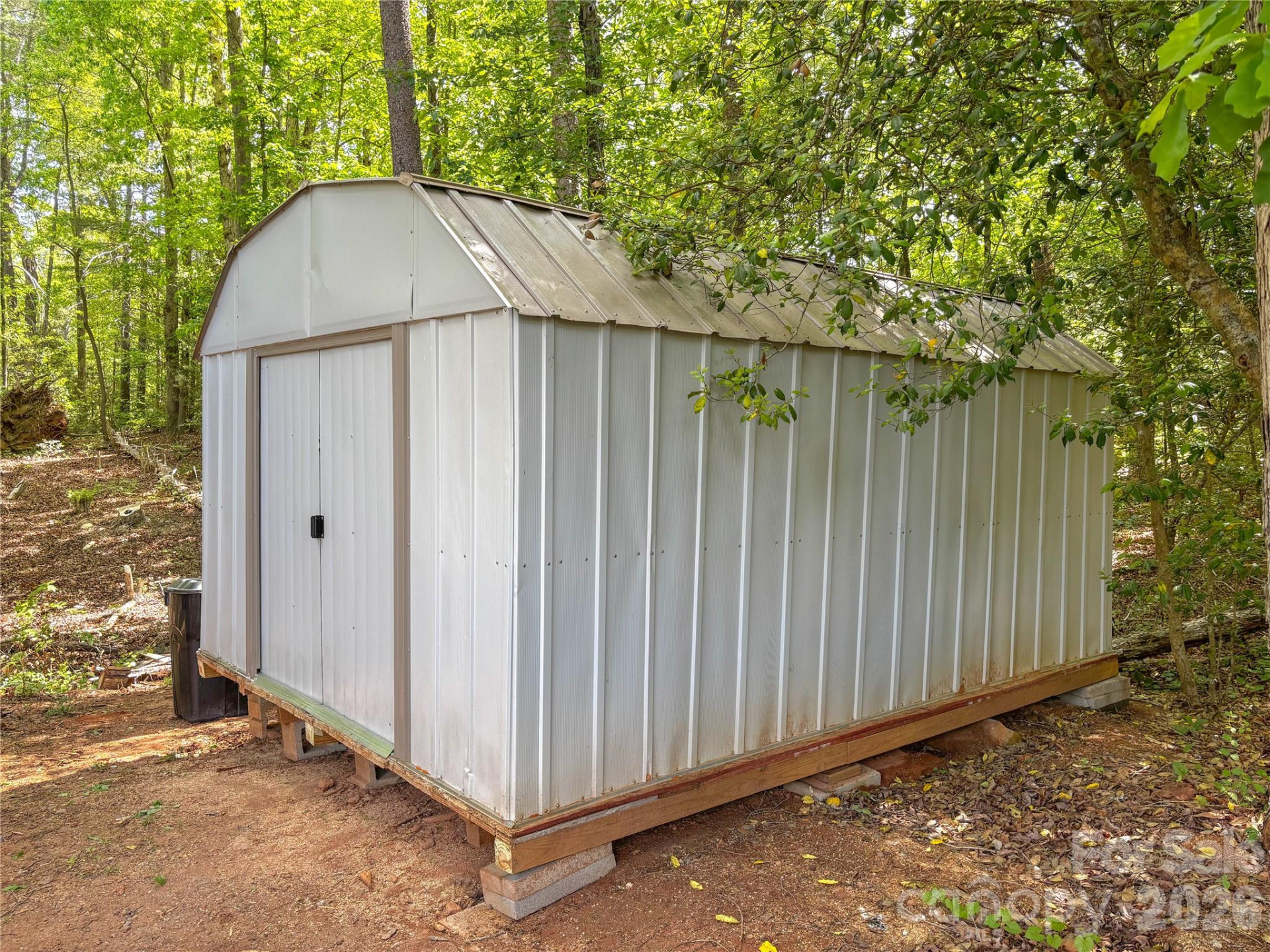 2330 West View Acres Avenue Extension - Photo 23