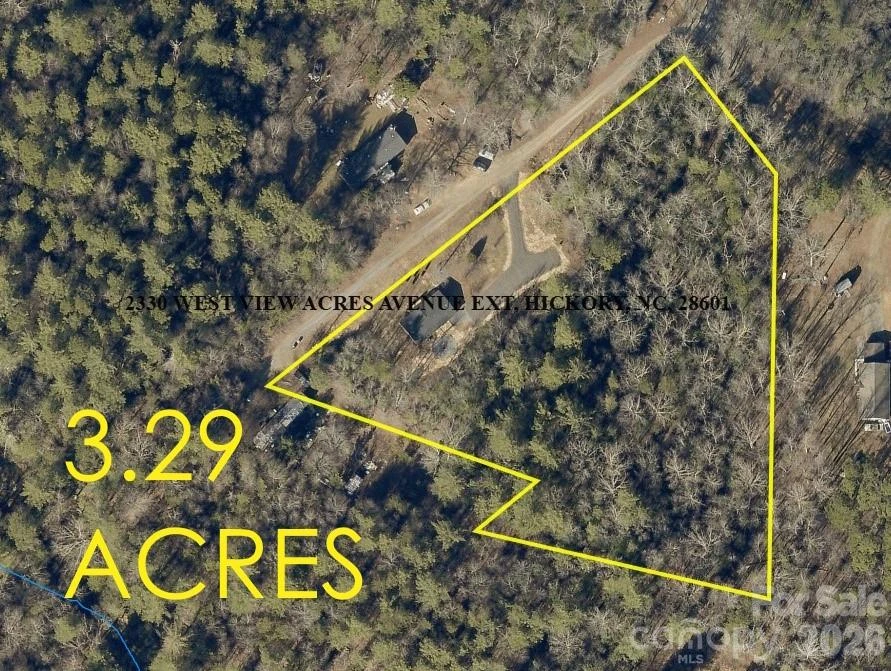 2330 West View Acres Avenue Extension - Photo 23