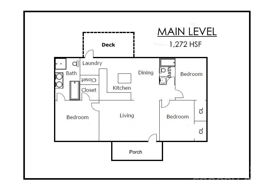 2330 West View Acres Avenue Extension - Photo 24