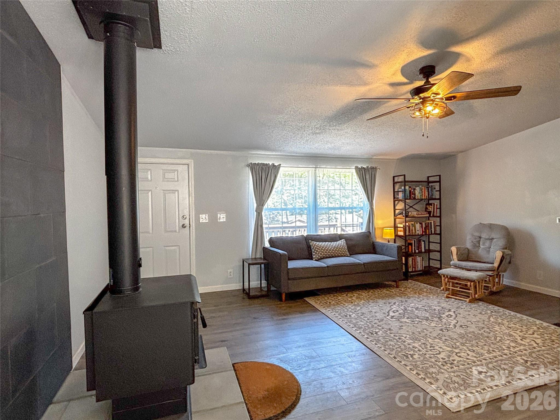 2330 West View Acres Avenue Extension - Photo 5