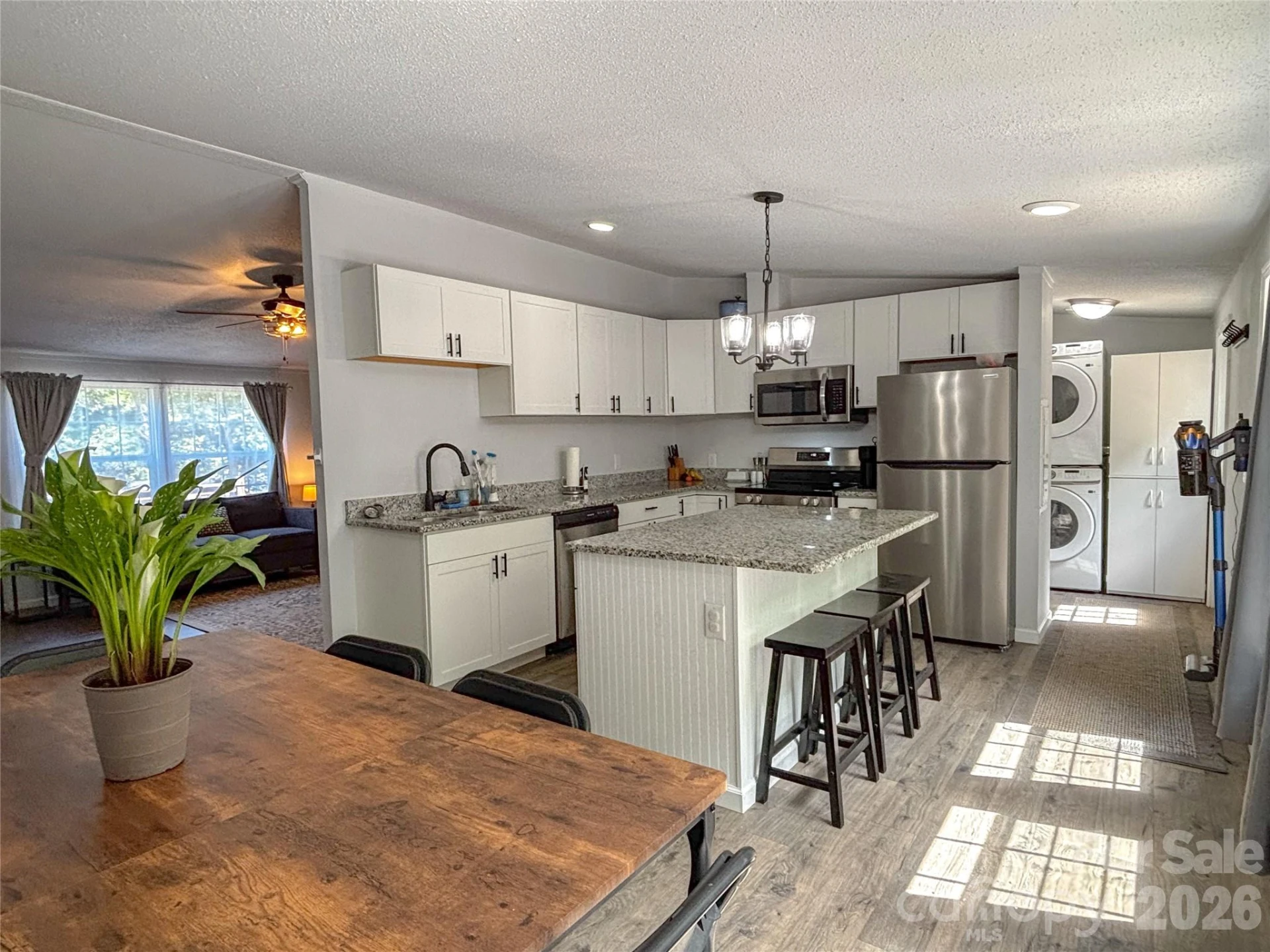 2330 West View Acres Avenue Extension - Photo 5